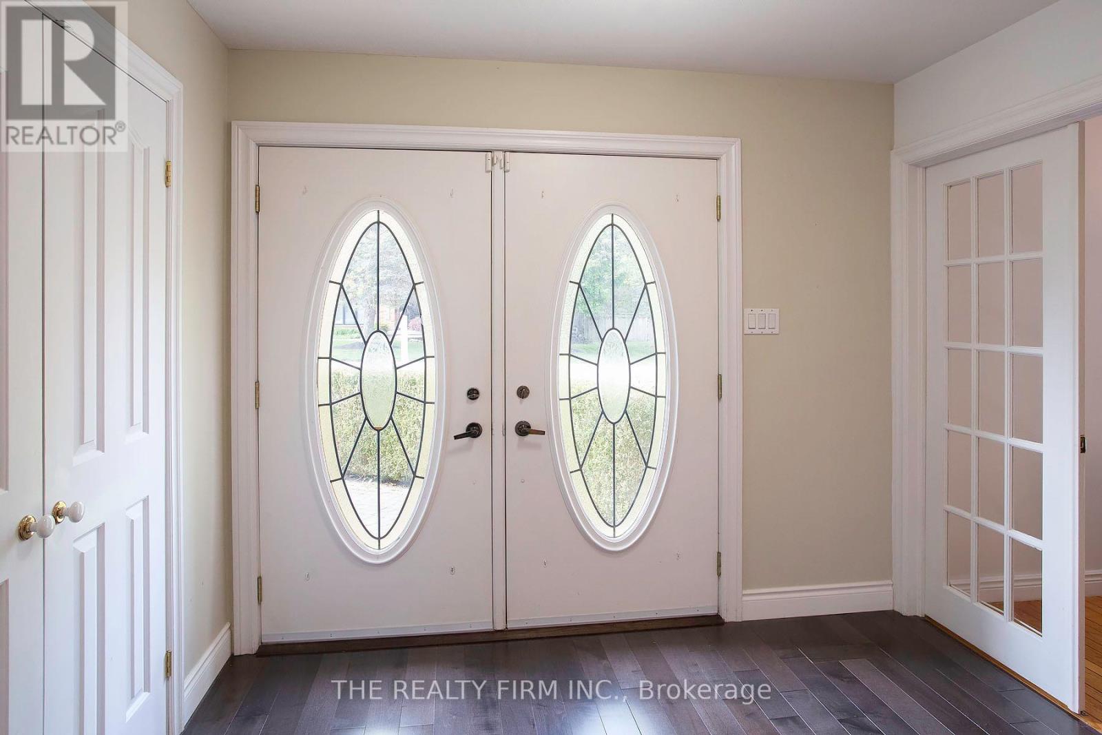 169 WHITEACRES DRIVE - Image 3