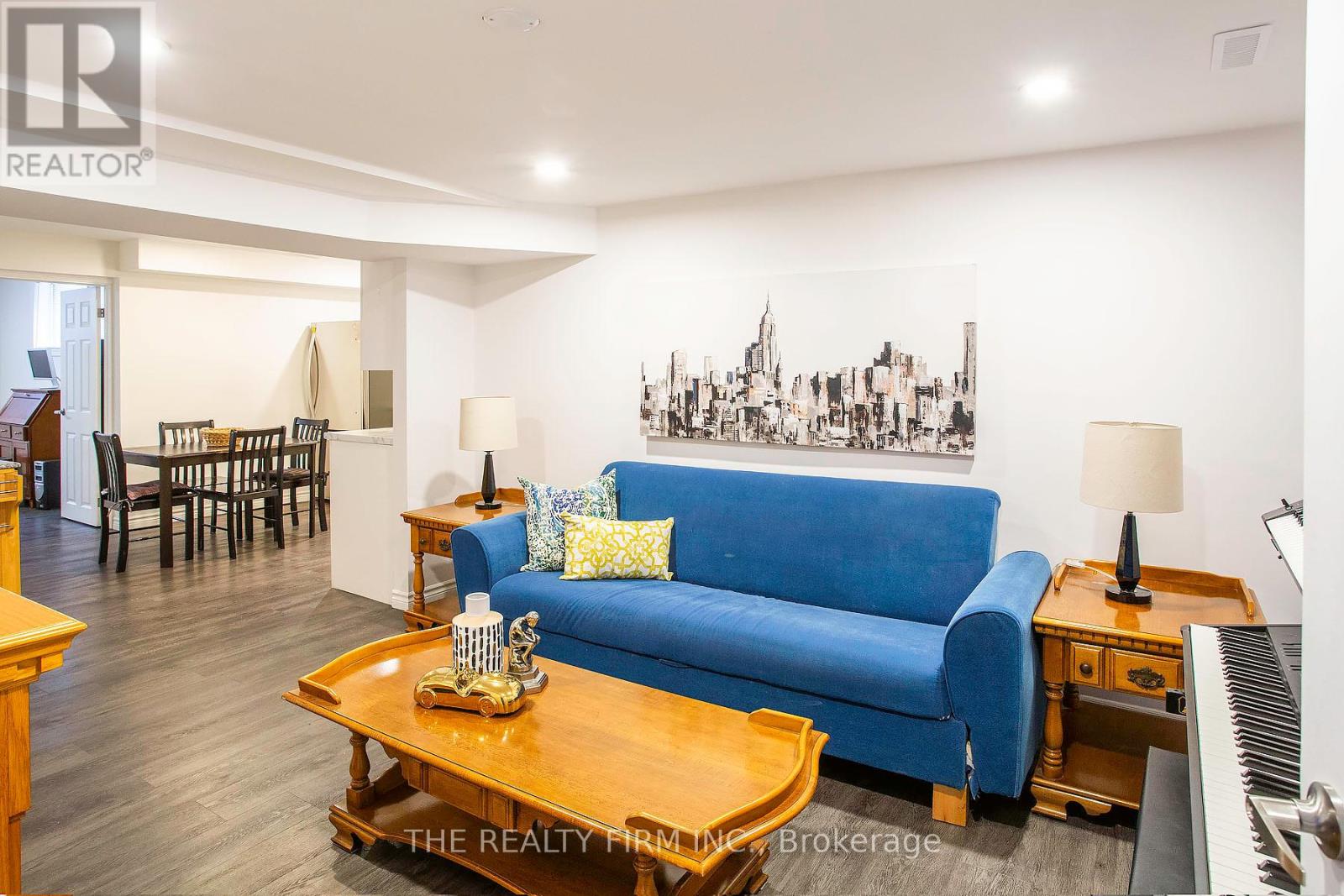 169 WHITEACRES DRIVE - 32