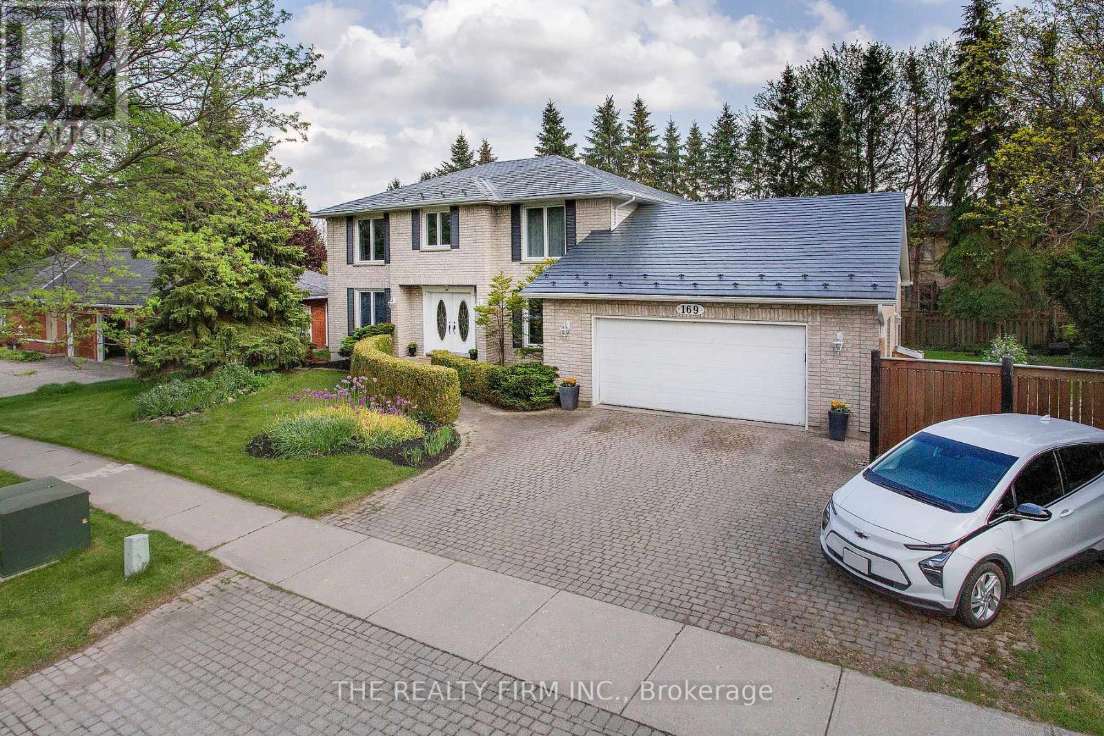 169 WHITEACRES DRIVE - 43