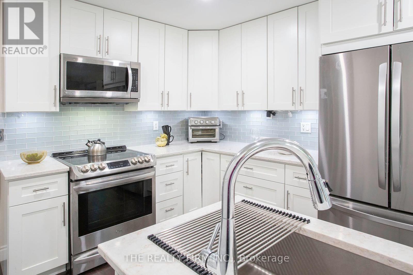 169 WHITEACRES DRIVE - 9