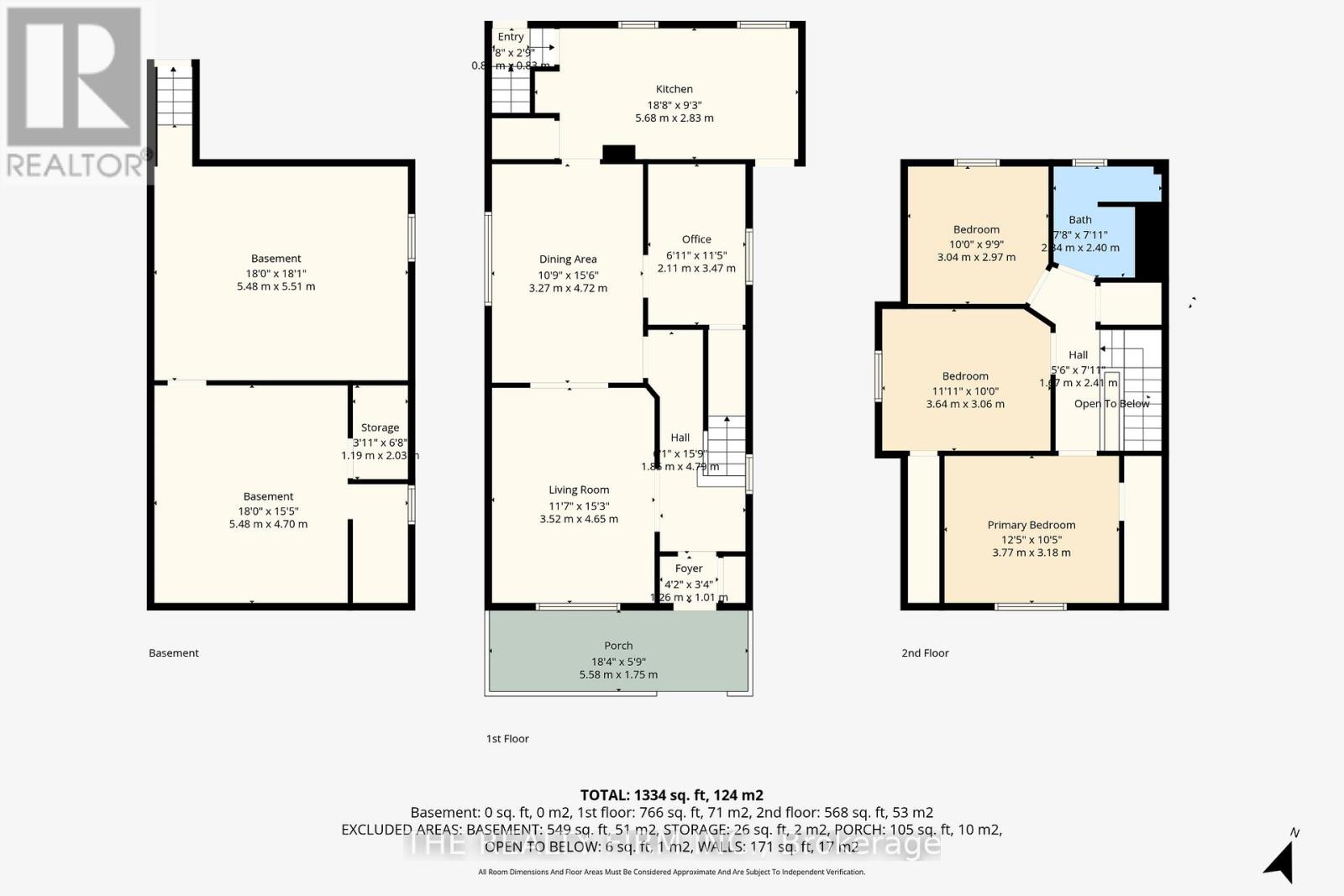 908 DUFFERIN AVENUE - 32