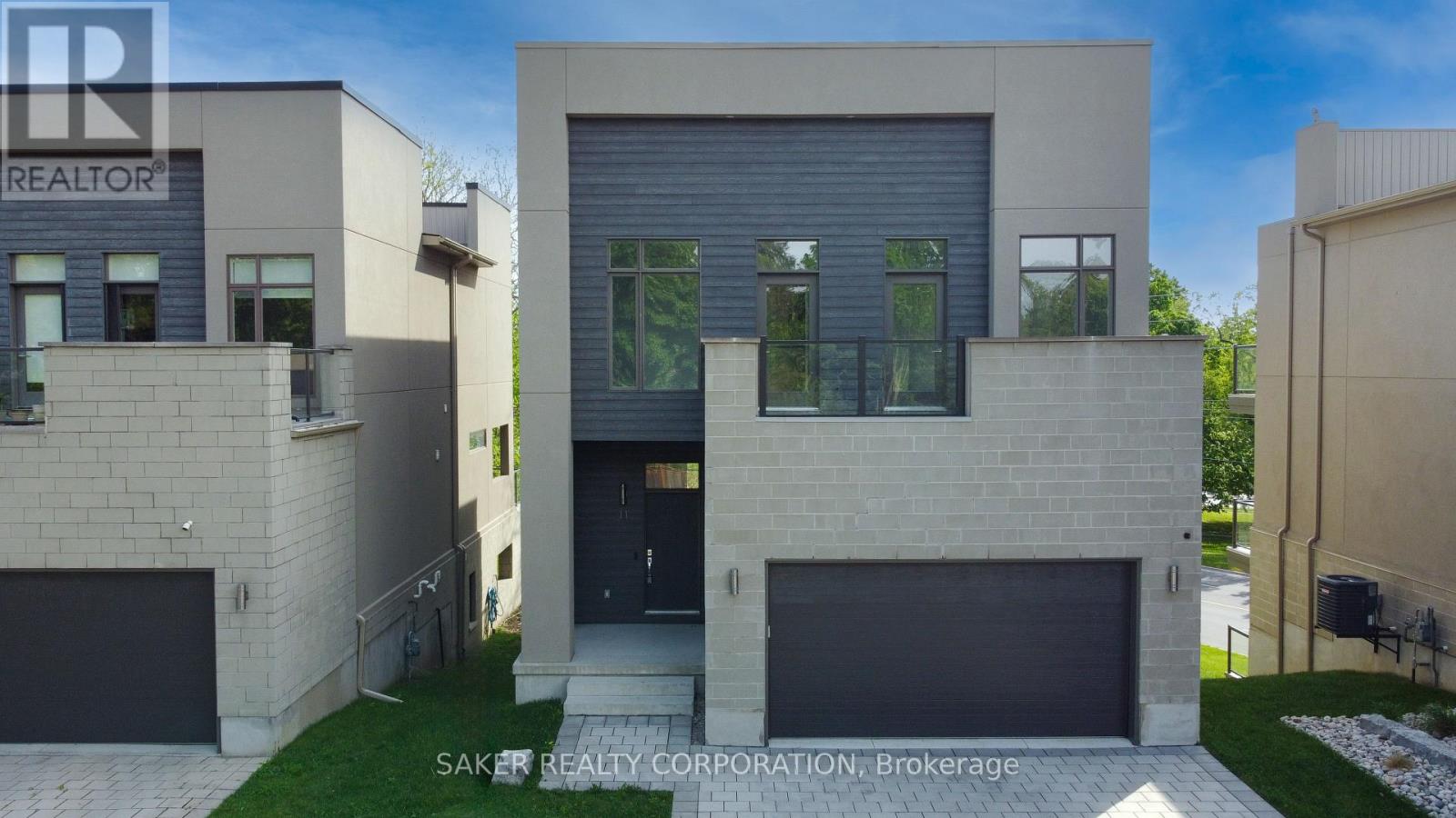 #11 495 OAKRIDGE DRIVE - 47