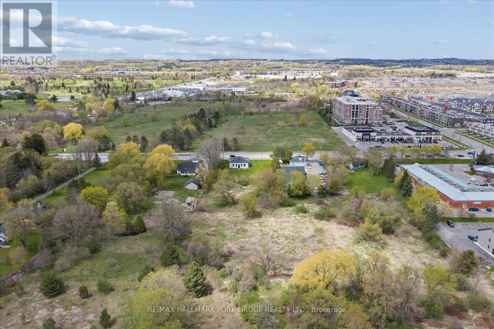 5387 MAIN STREET - 10