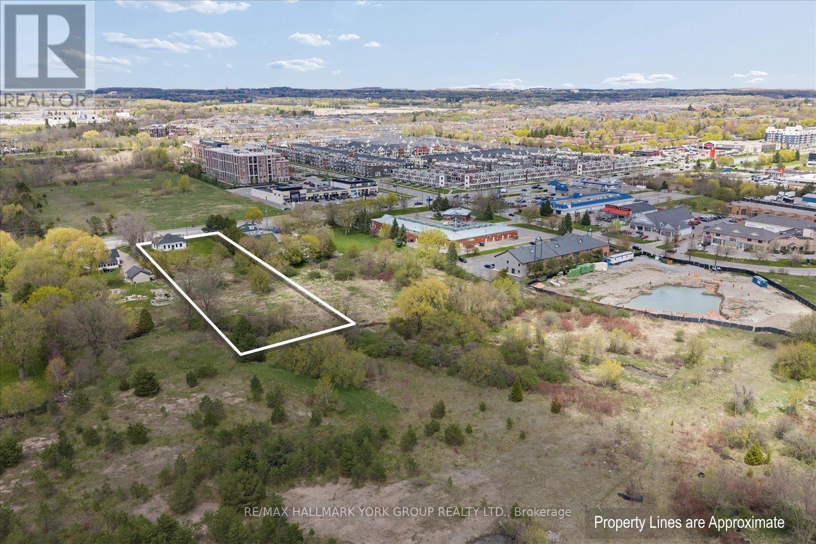 5387 MAIN STREET - 3