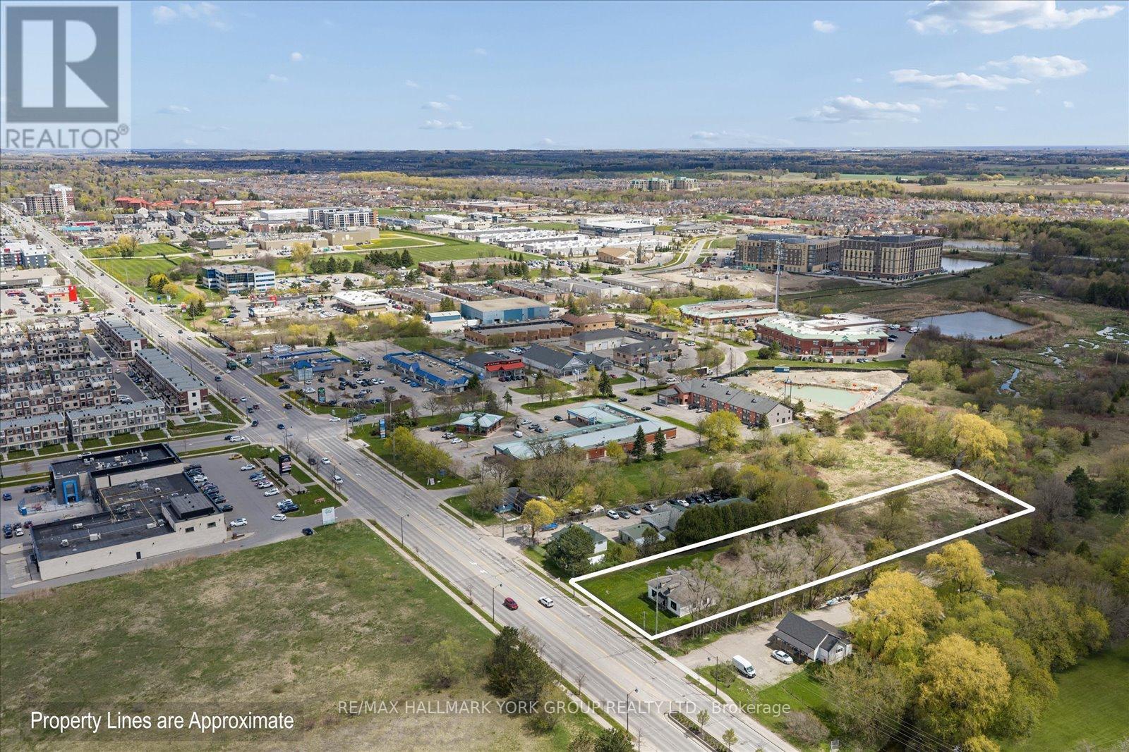 5387 MAIN STREET - 7
