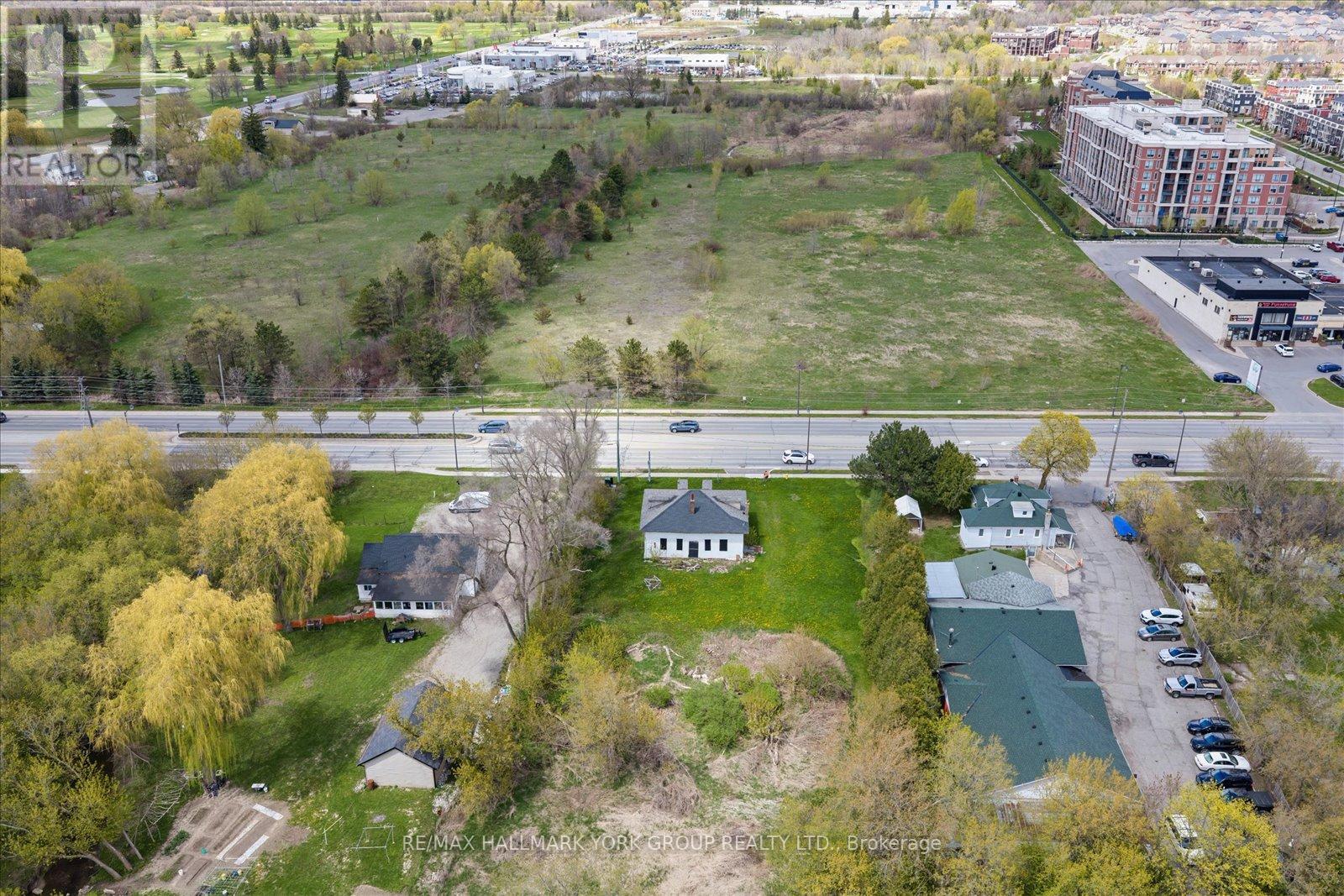 5387 MAIN STREET - 9