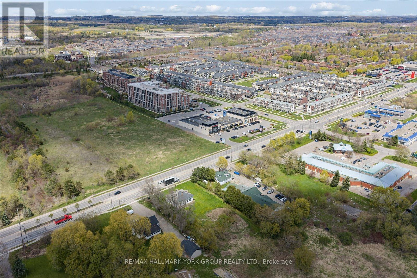 5387 MAIN STREET - 11