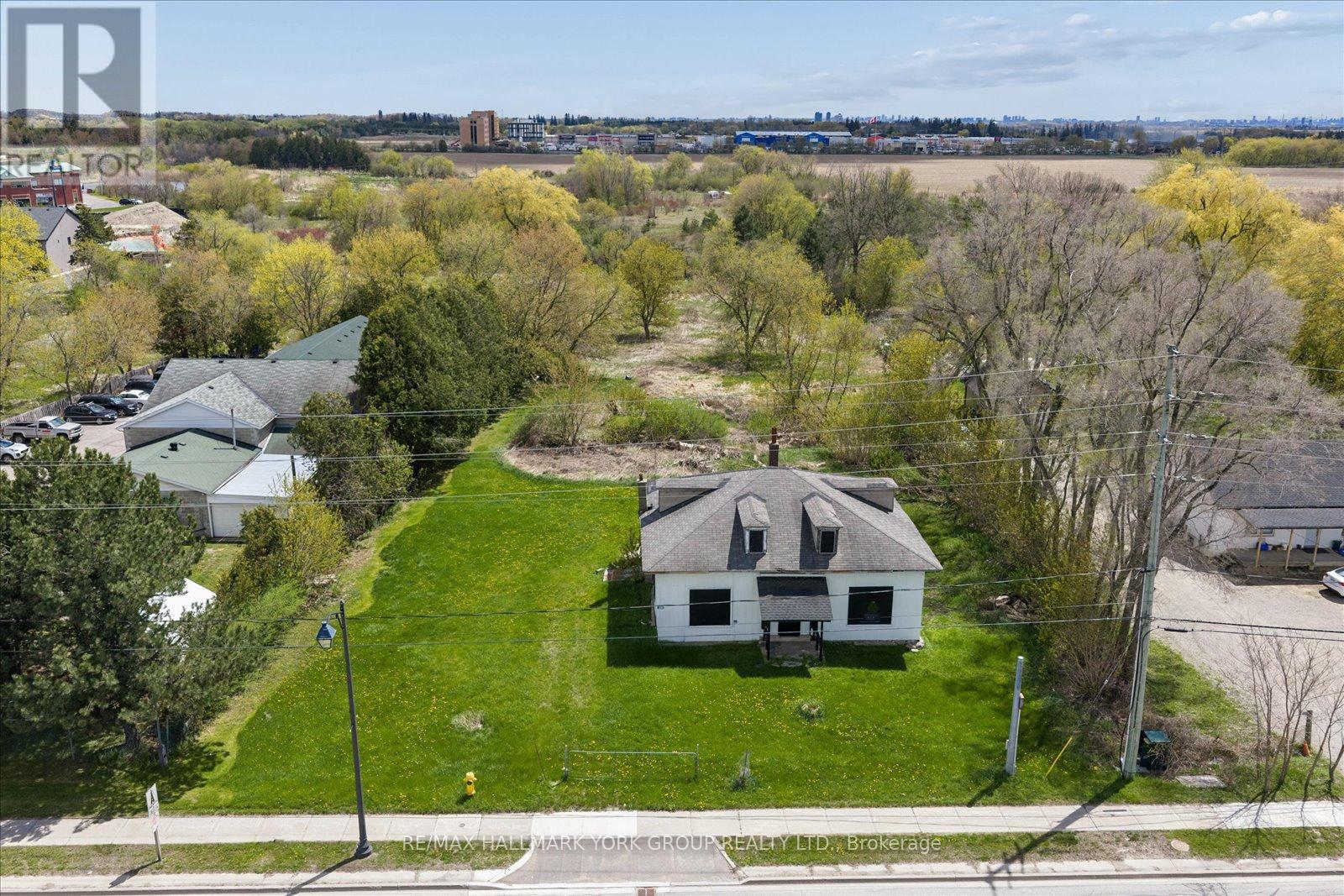 5387 MAIN STREET - 4