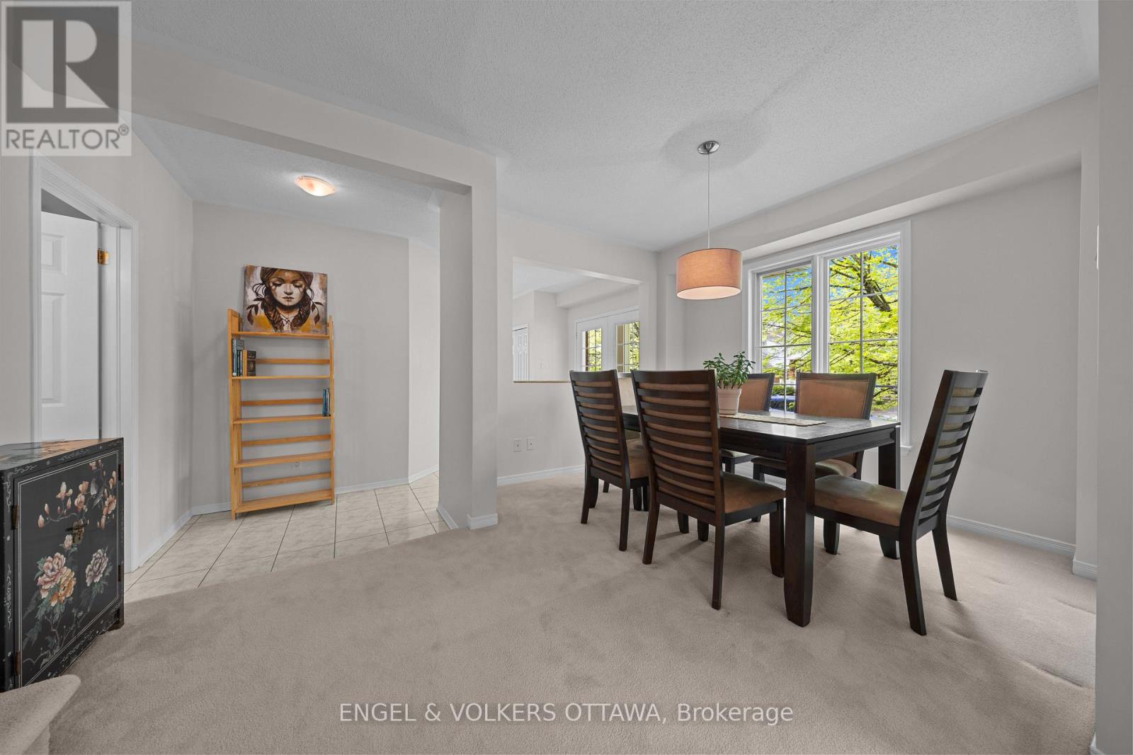 23 CAMBRAY LANE - 6
