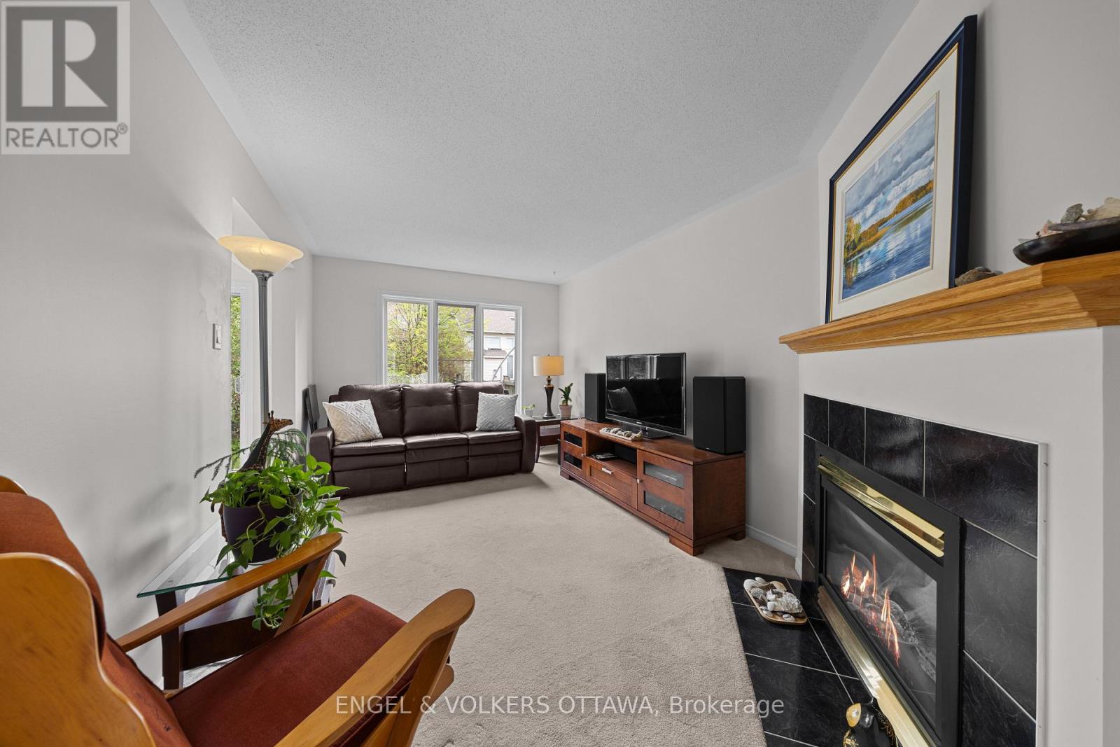 23 CAMBRAY LANE - 9