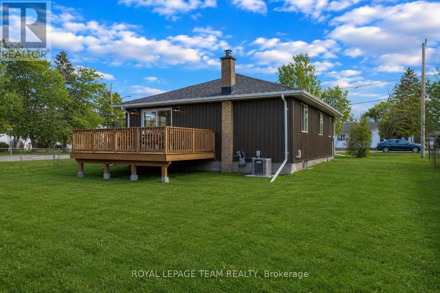 187 LAKEVIEW AVENUE - 26