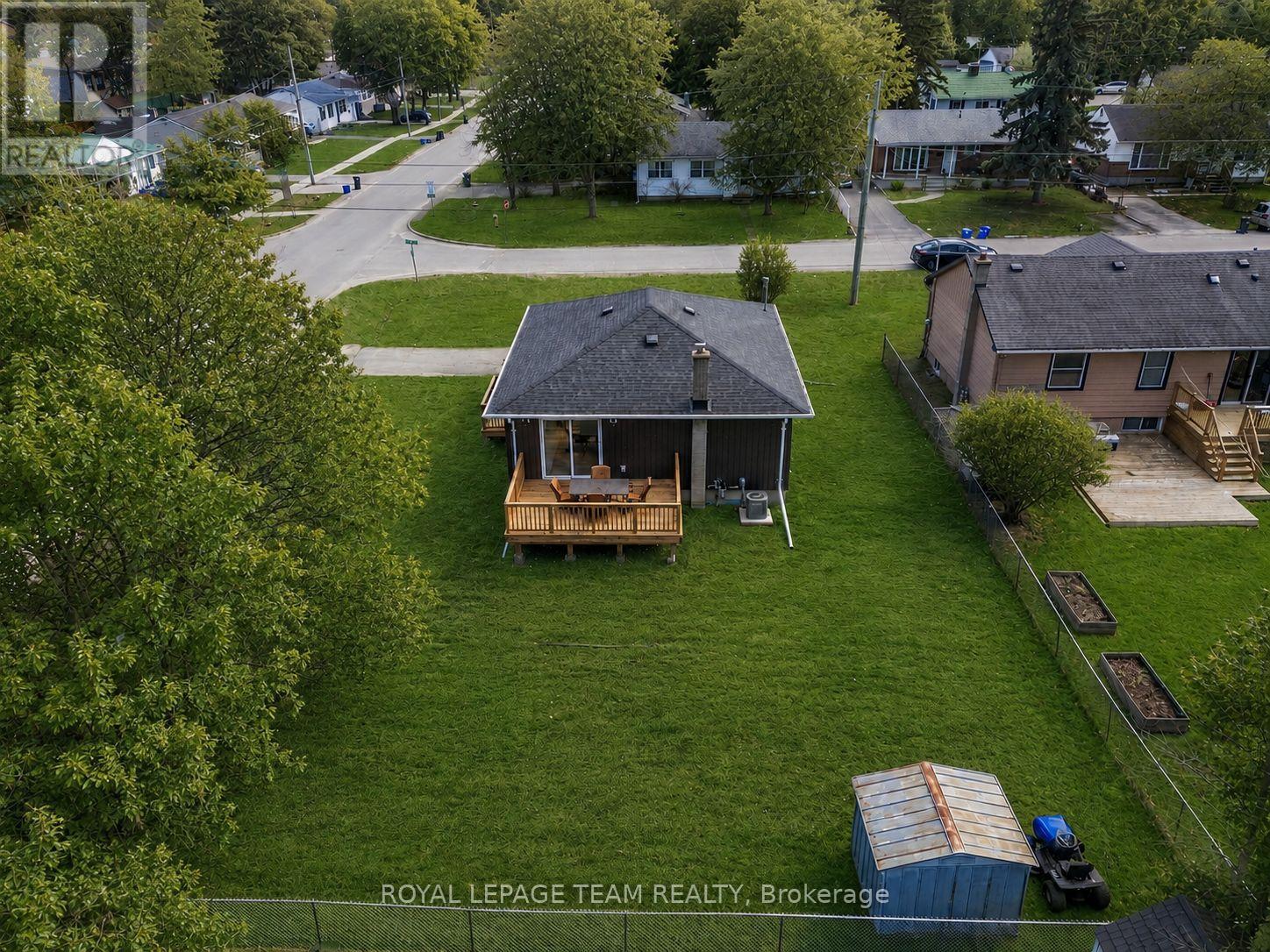 187 LAKEVIEW AVENUE - 31