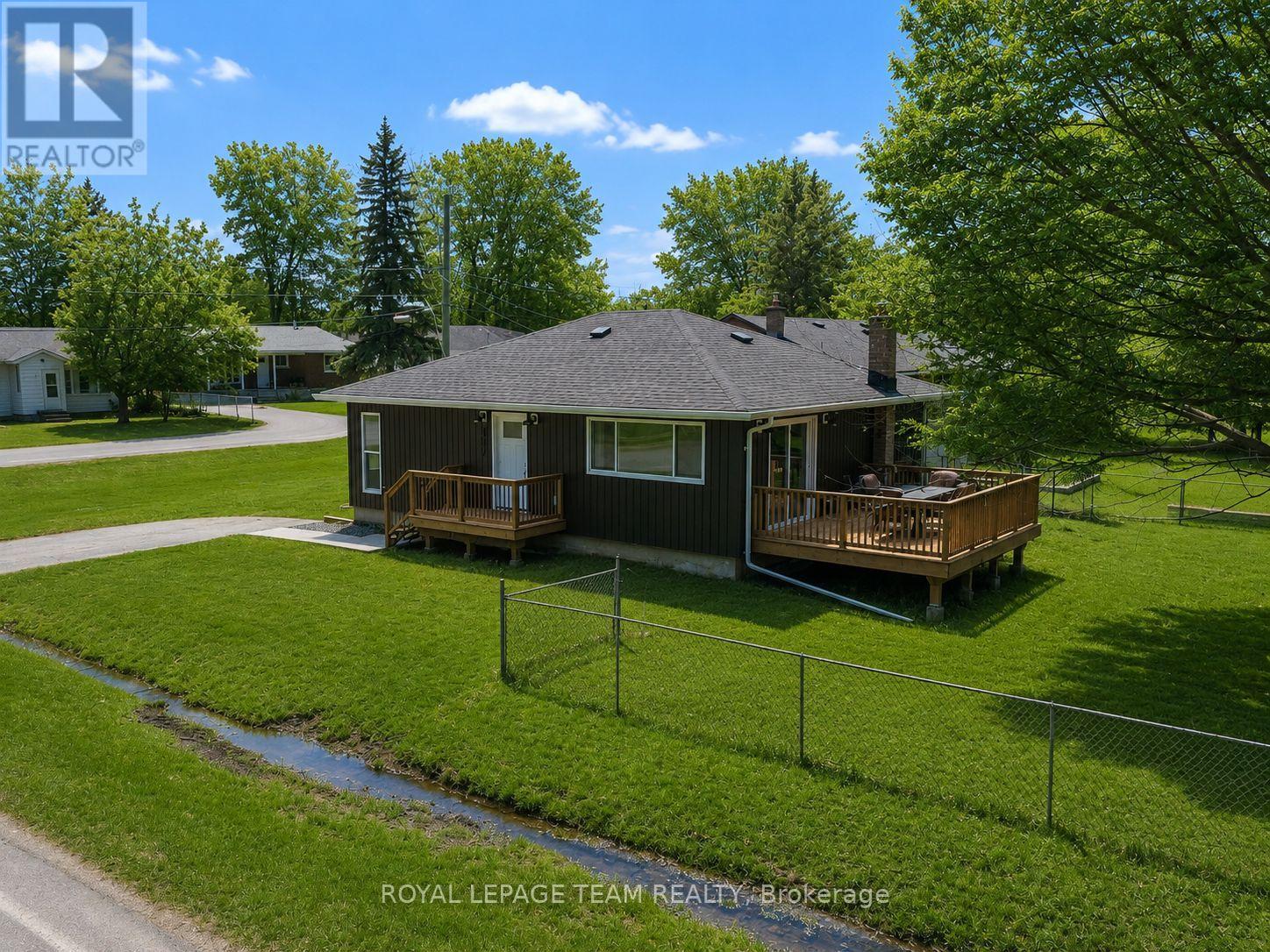 187 LAKEVIEW AVENUE - 34