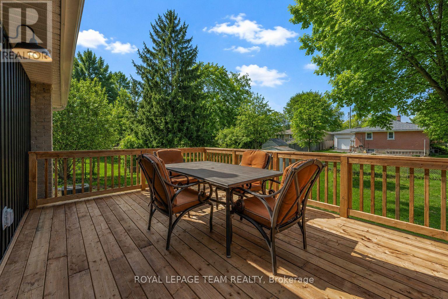 187 LAKEVIEW AVENUE - 6