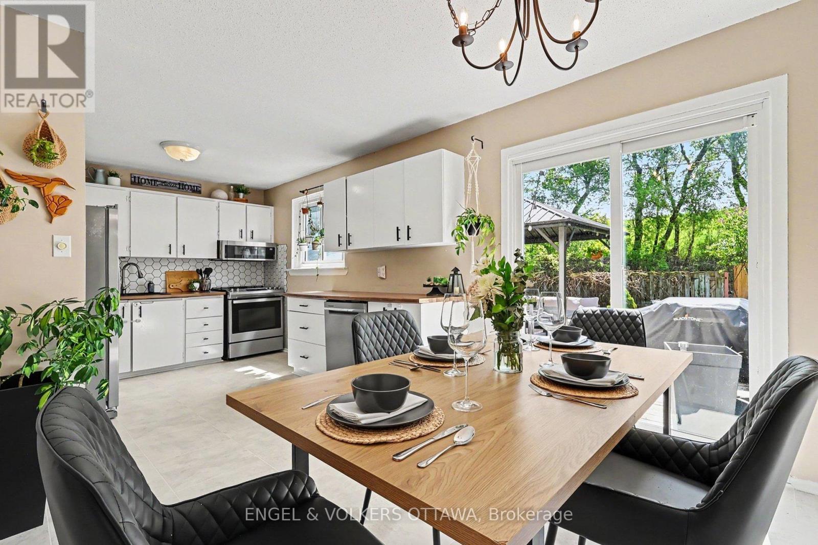 900 BORLAND DRIVE - 13