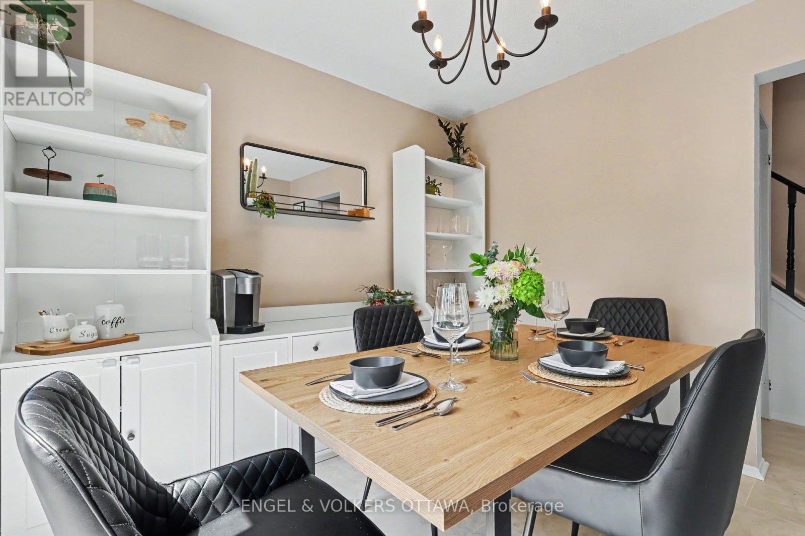 900 BORLAND DRIVE - 14