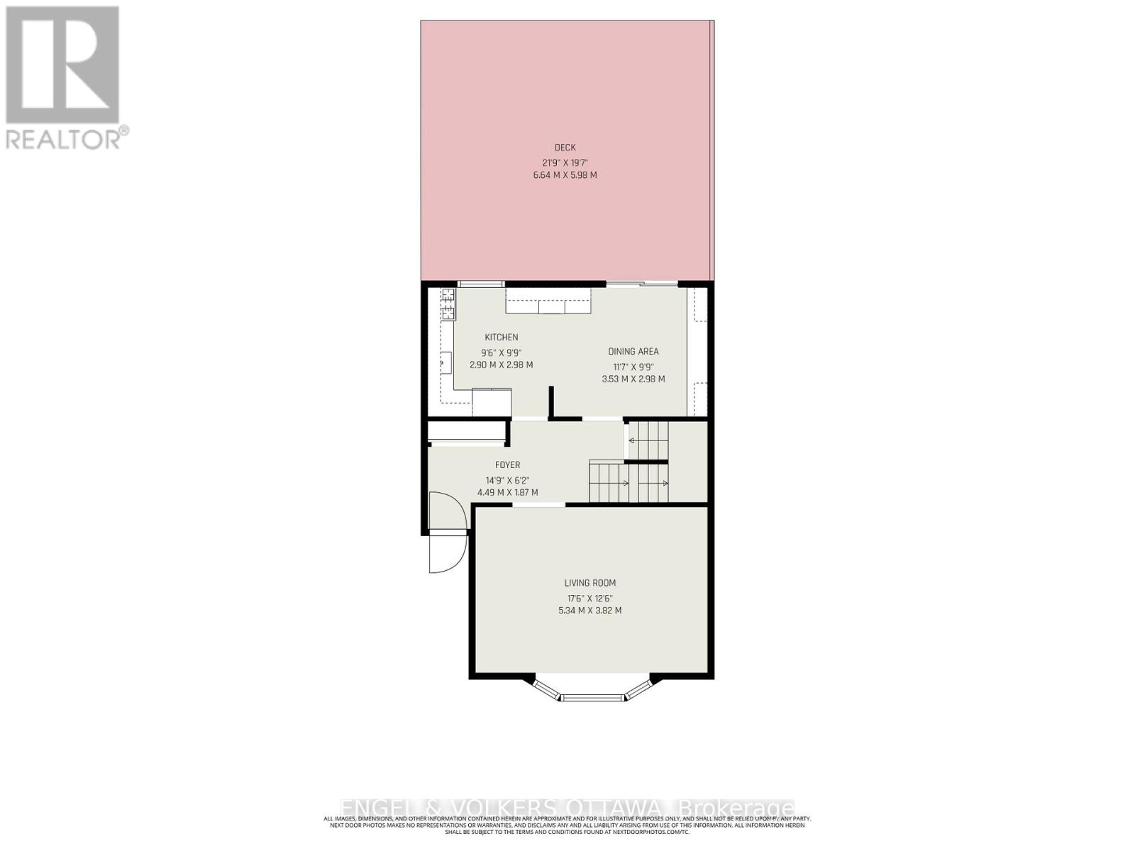 900 BORLAND DRIVE - 34