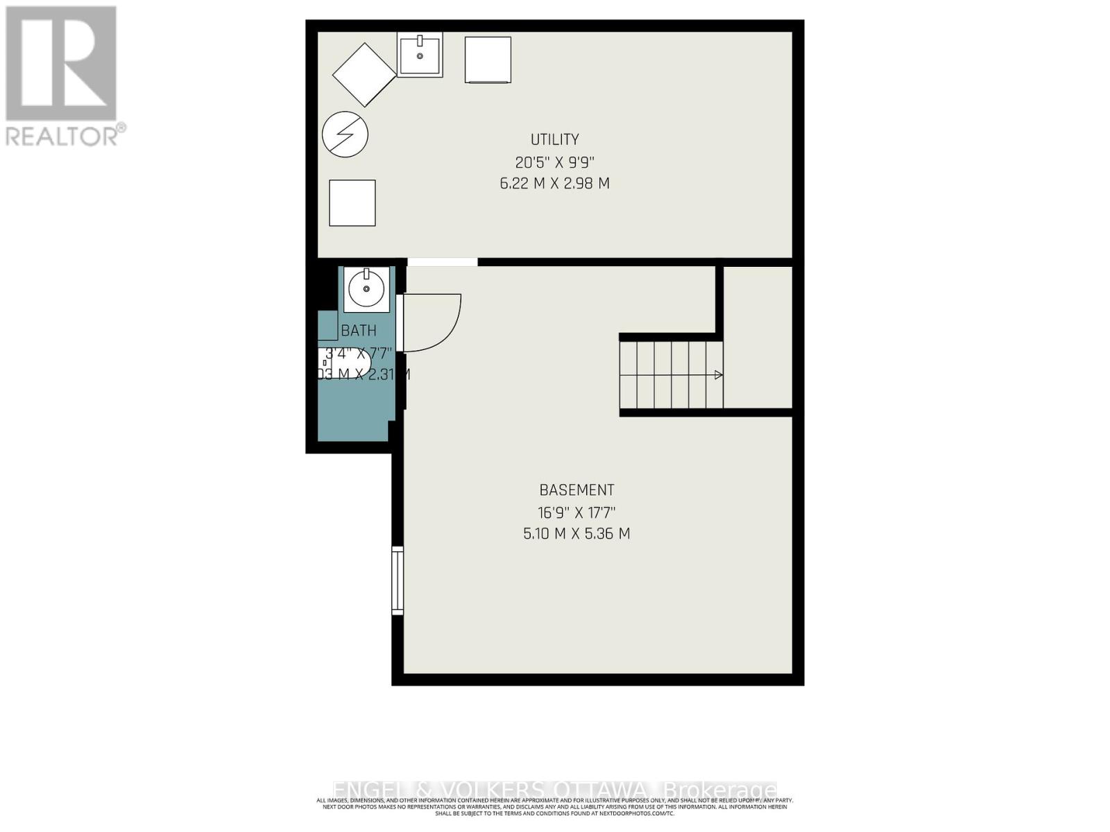 900 BORLAND DRIVE - 36