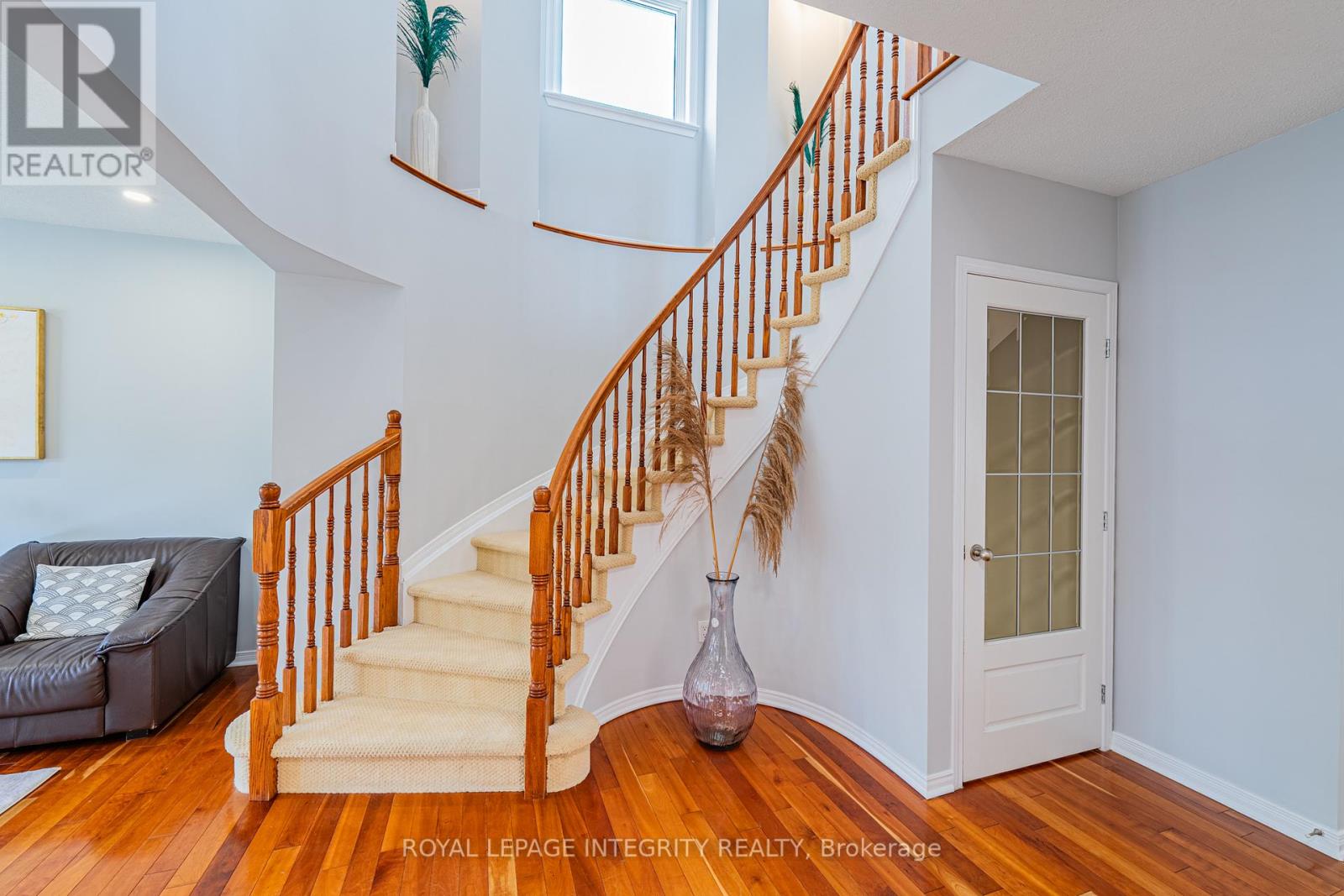 60 WILDERNESS WAY - 21