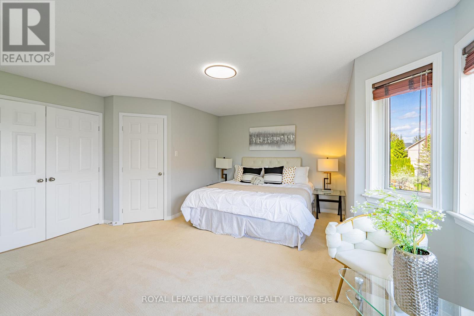 60 WILDERNESS WAY - 23