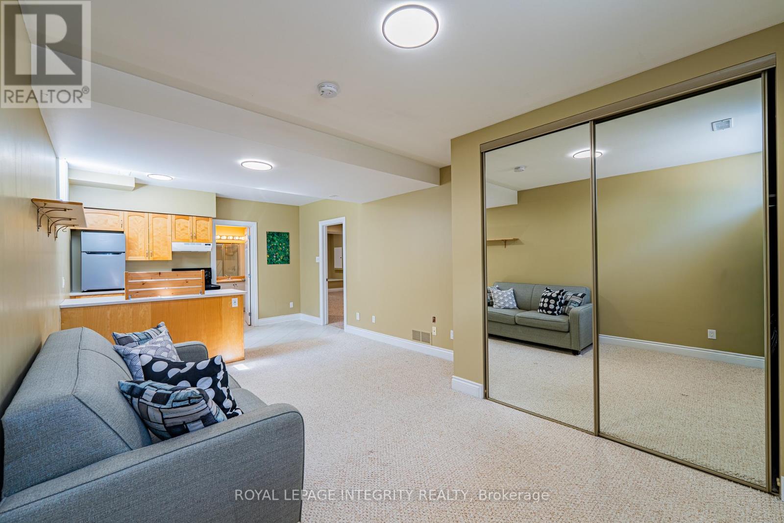 60 WILDERNESS WAY - 39