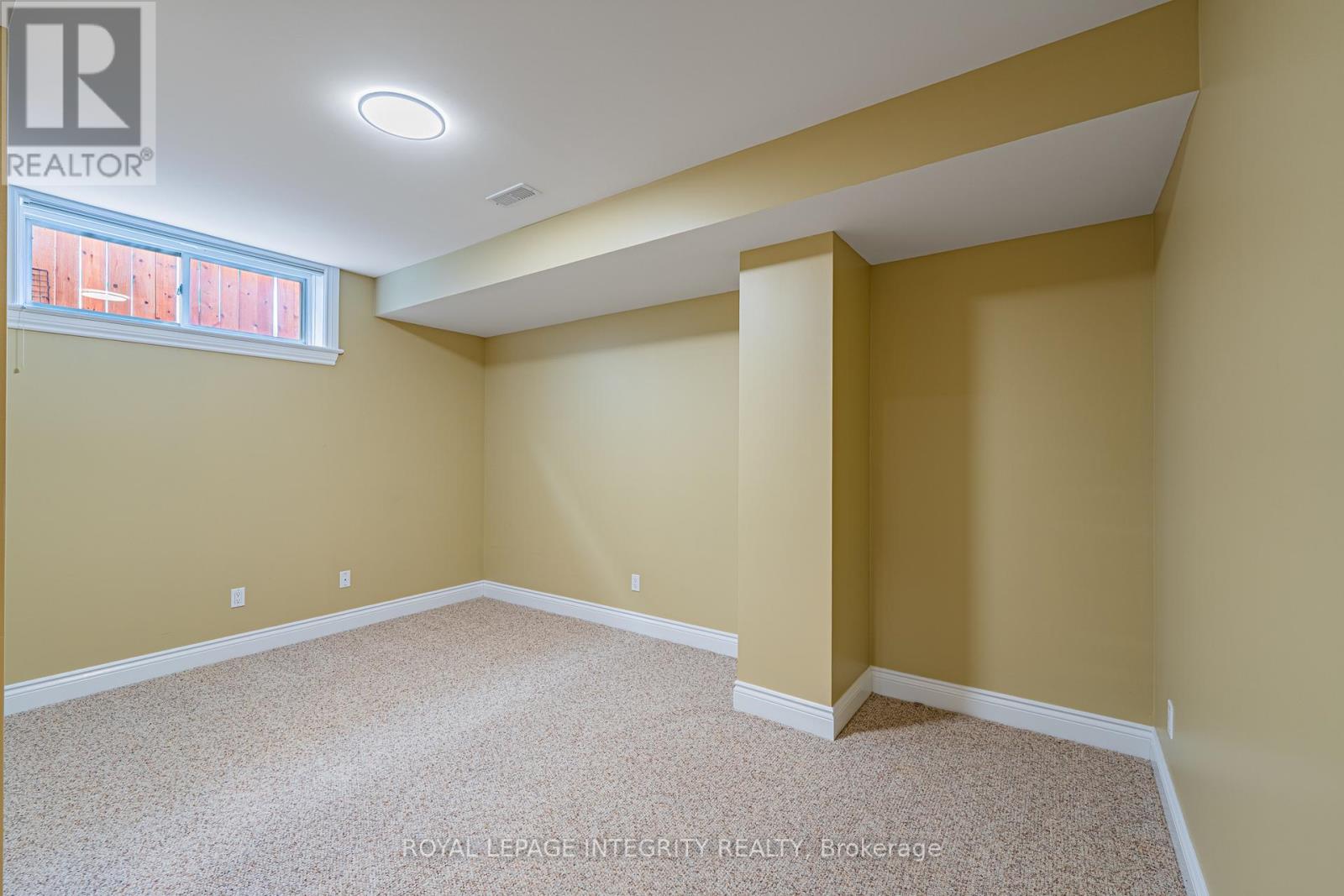 60 WILDERNESS WAY - 41