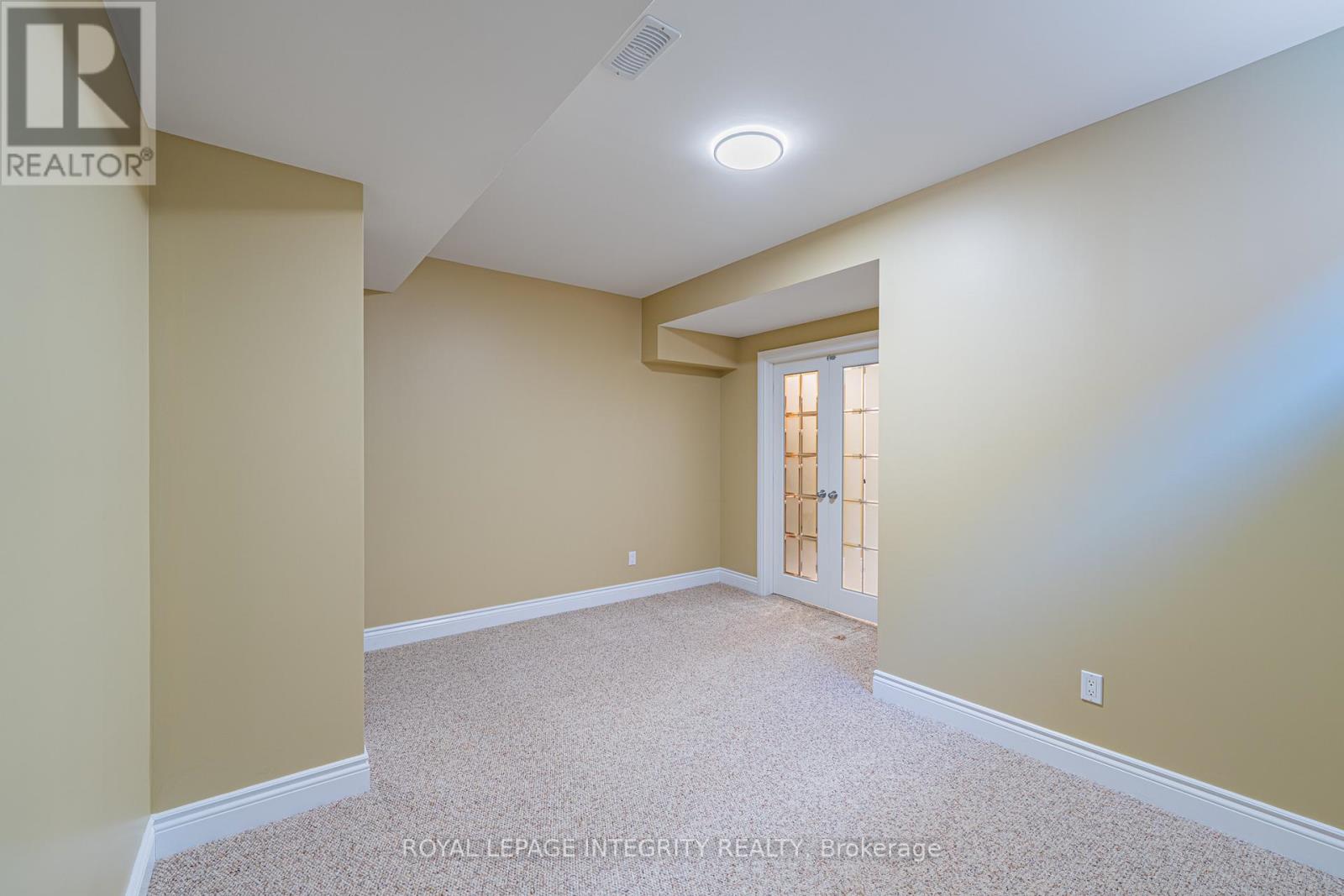 60 WILDERNESS WAY - 42
