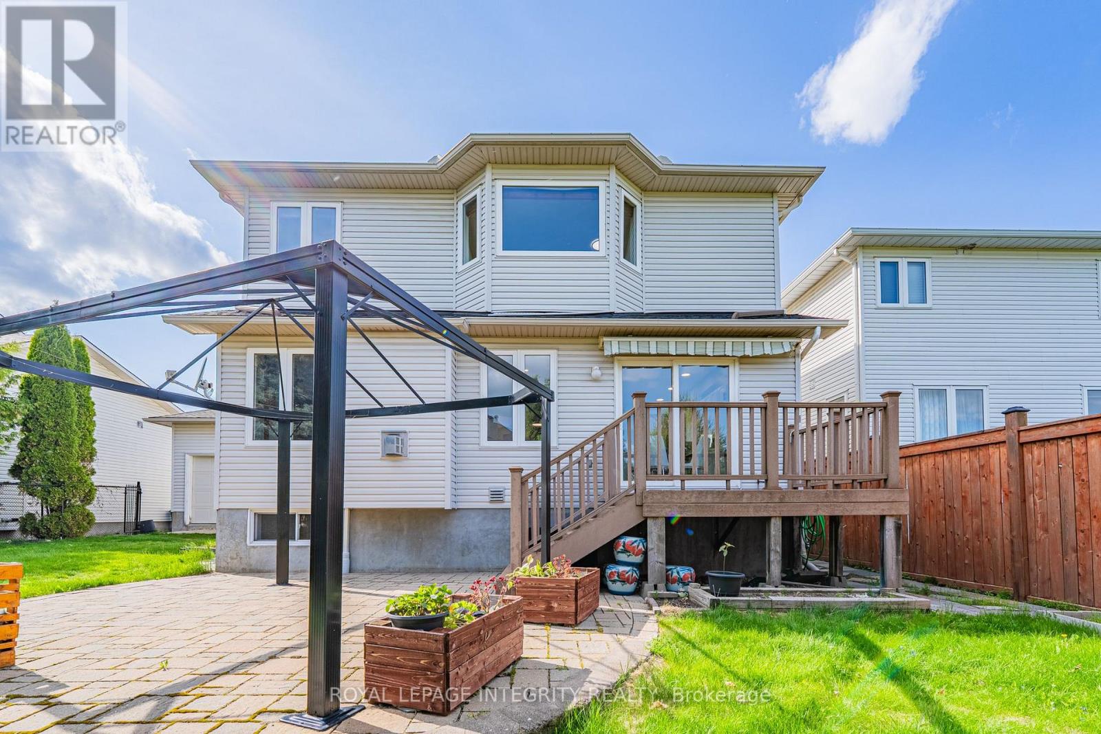 60 WILDERNESS WAY - 46