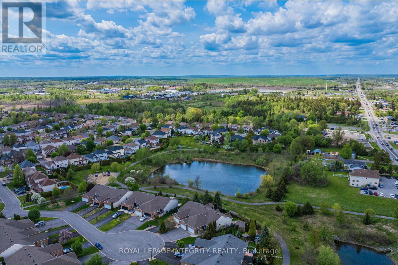 60 WILDERNESS WAY - 48