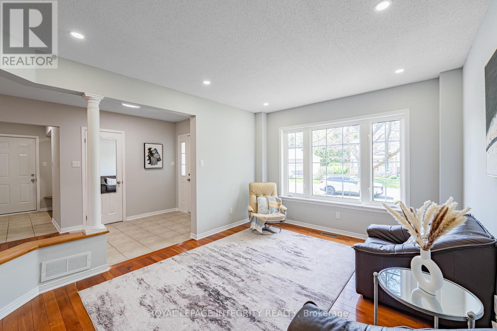 60 WILDERNESS WAY - 6