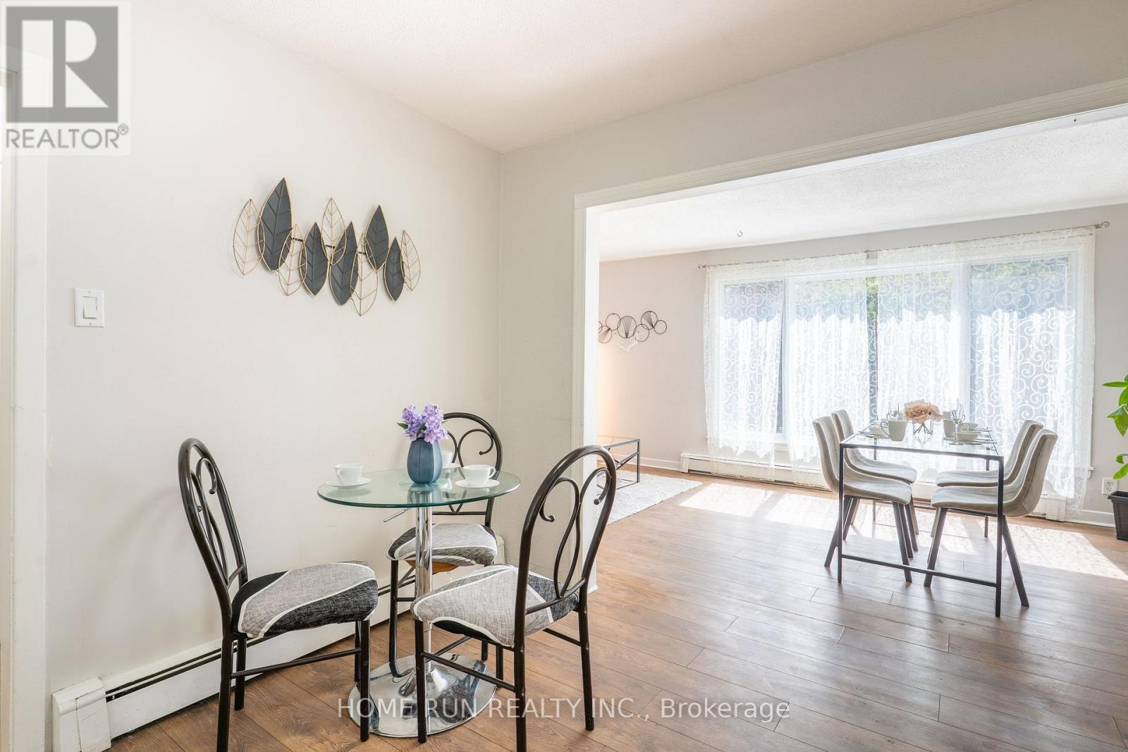 313 SAVARD AVENUE - 13