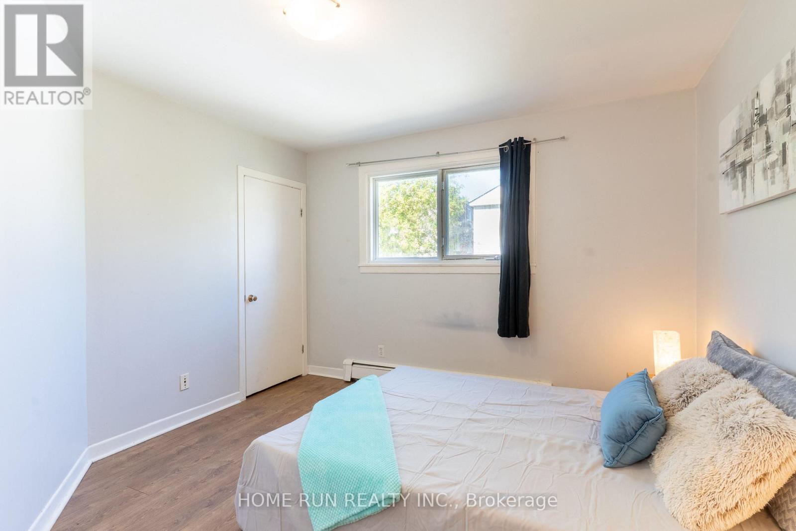 313 SAVARD AVENUE - 23