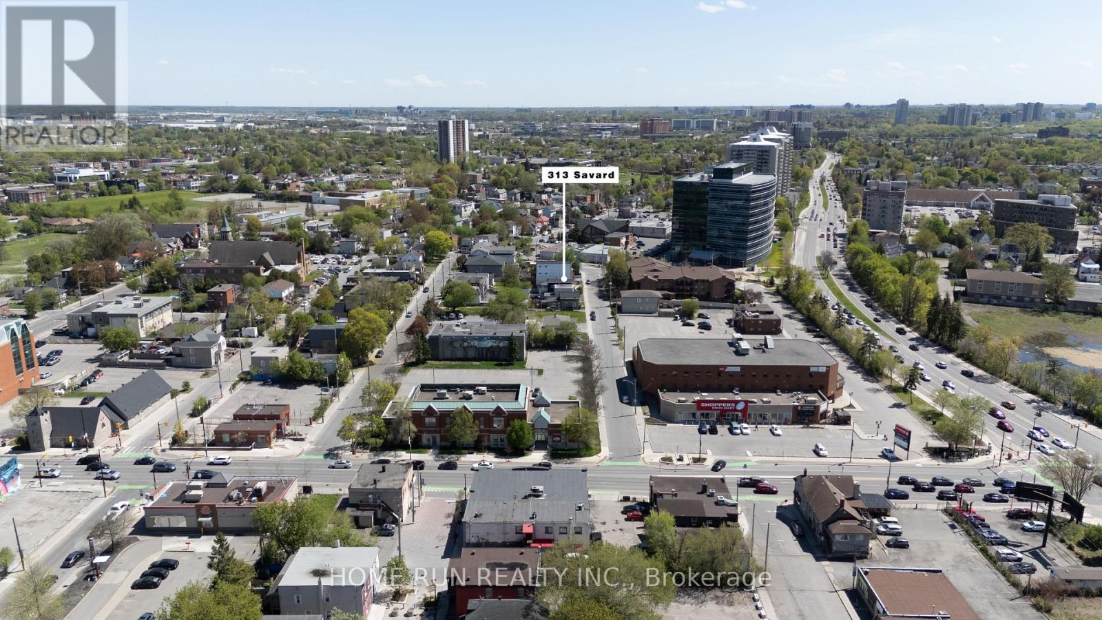 313 SAVARD AVENUE - 47