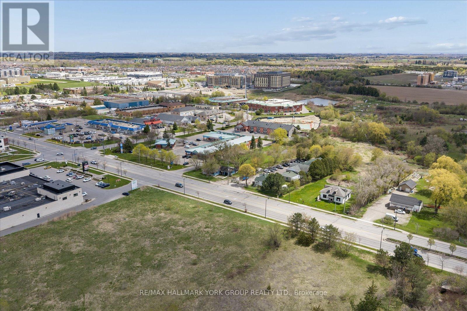 5387 MAIN STREET - 12