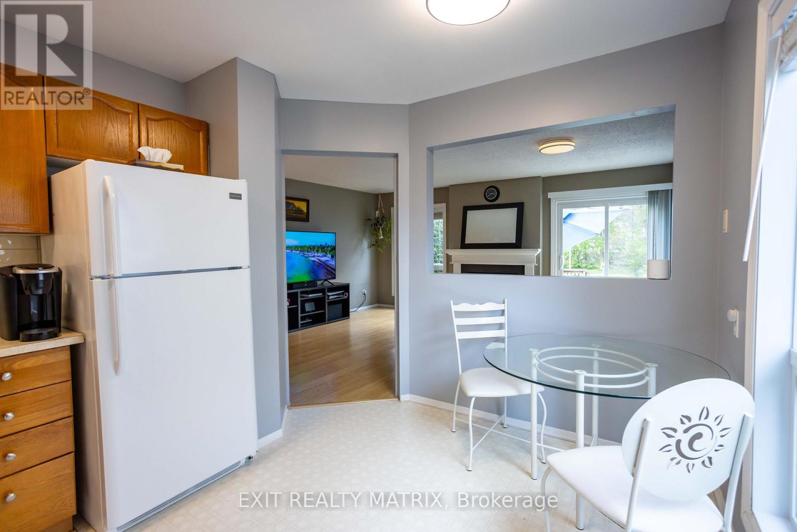 1521 BRIARFIELD CRESCENT - 14