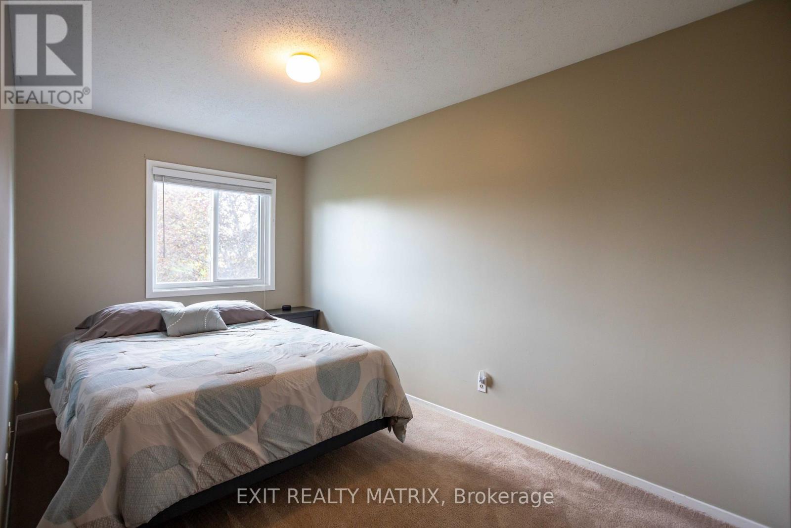 1521 BRIARFIELD CRESCENT - 22