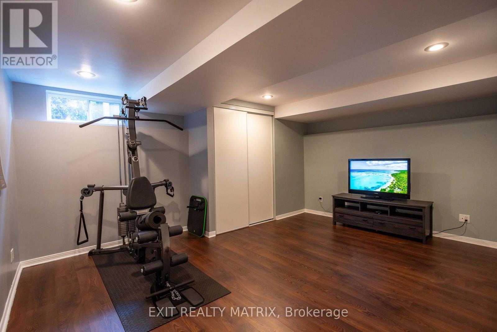 1521 BRIARFIELD CRESCENT - 27