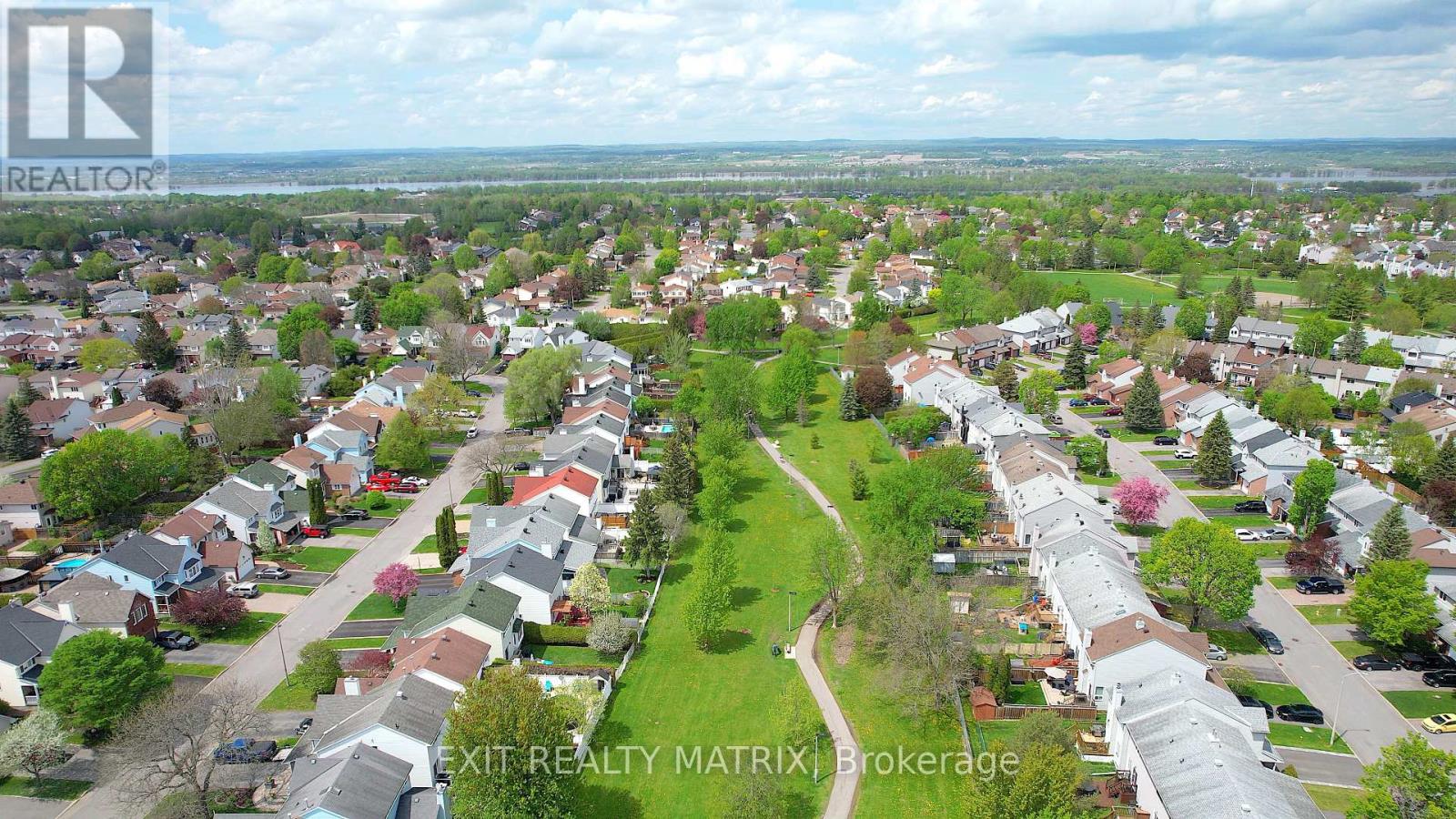 1521 BRIARFIELD CRESCENT - 39