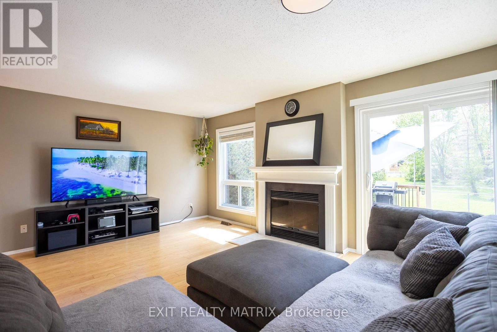 1521 BRIARFIELD CRESCENT - 7