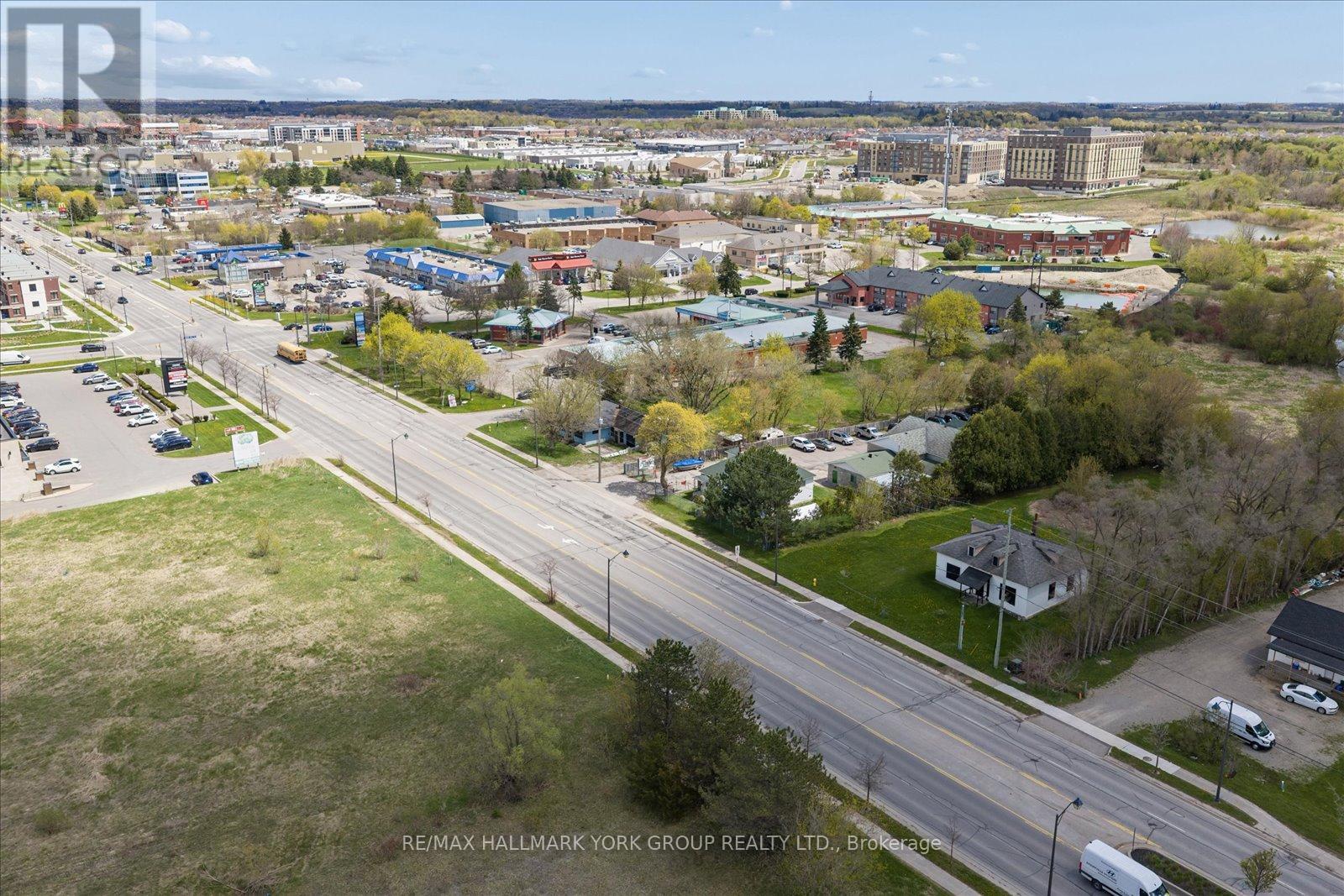 5387 MAIN STREET - 6
