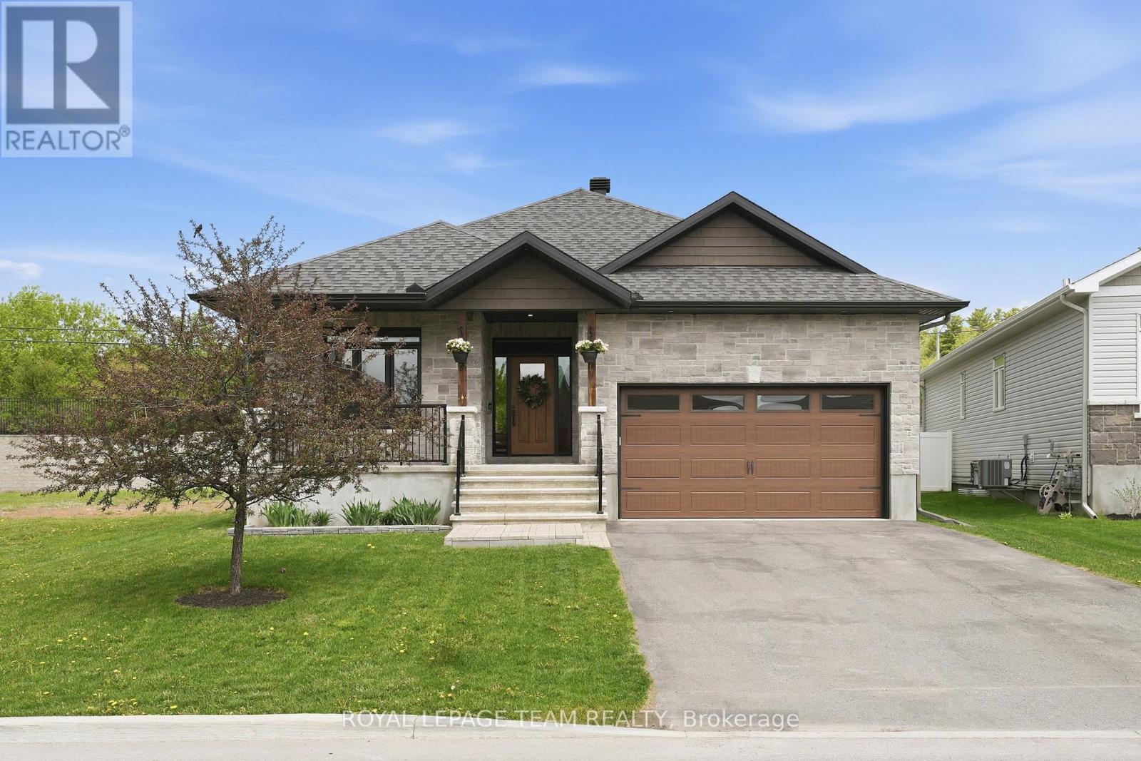 757 MEADOWRIDGE CIRCLE - 1