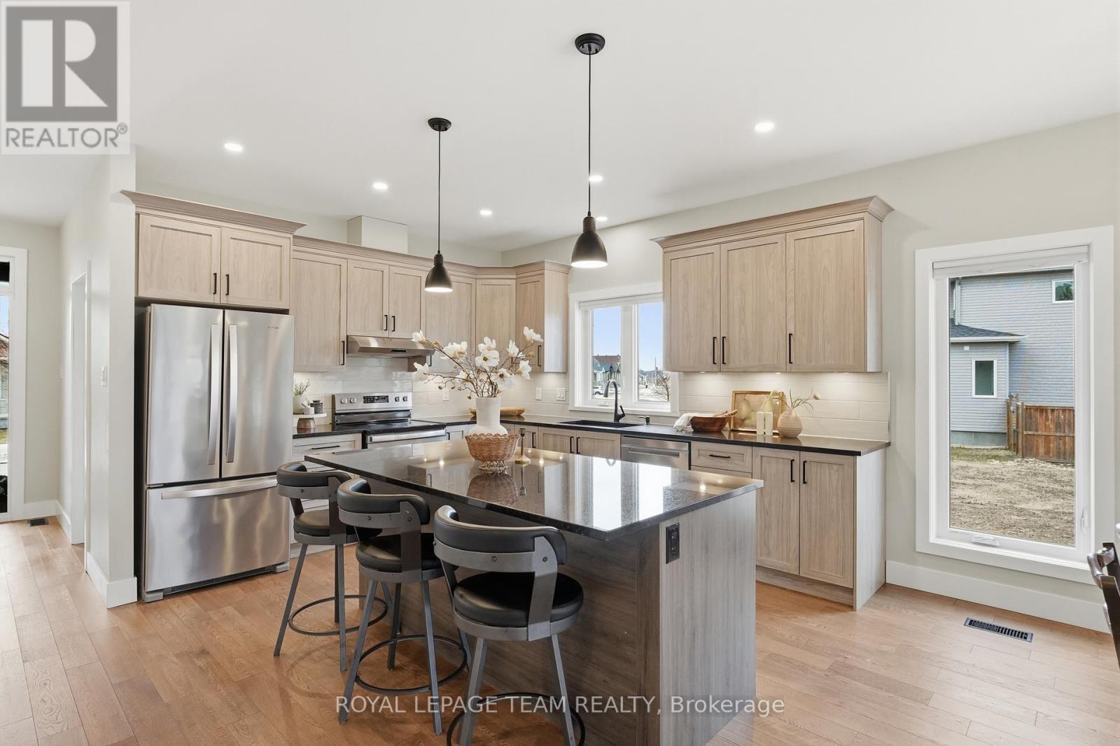 757 MEADOWRIDGE CIRCLE - 13