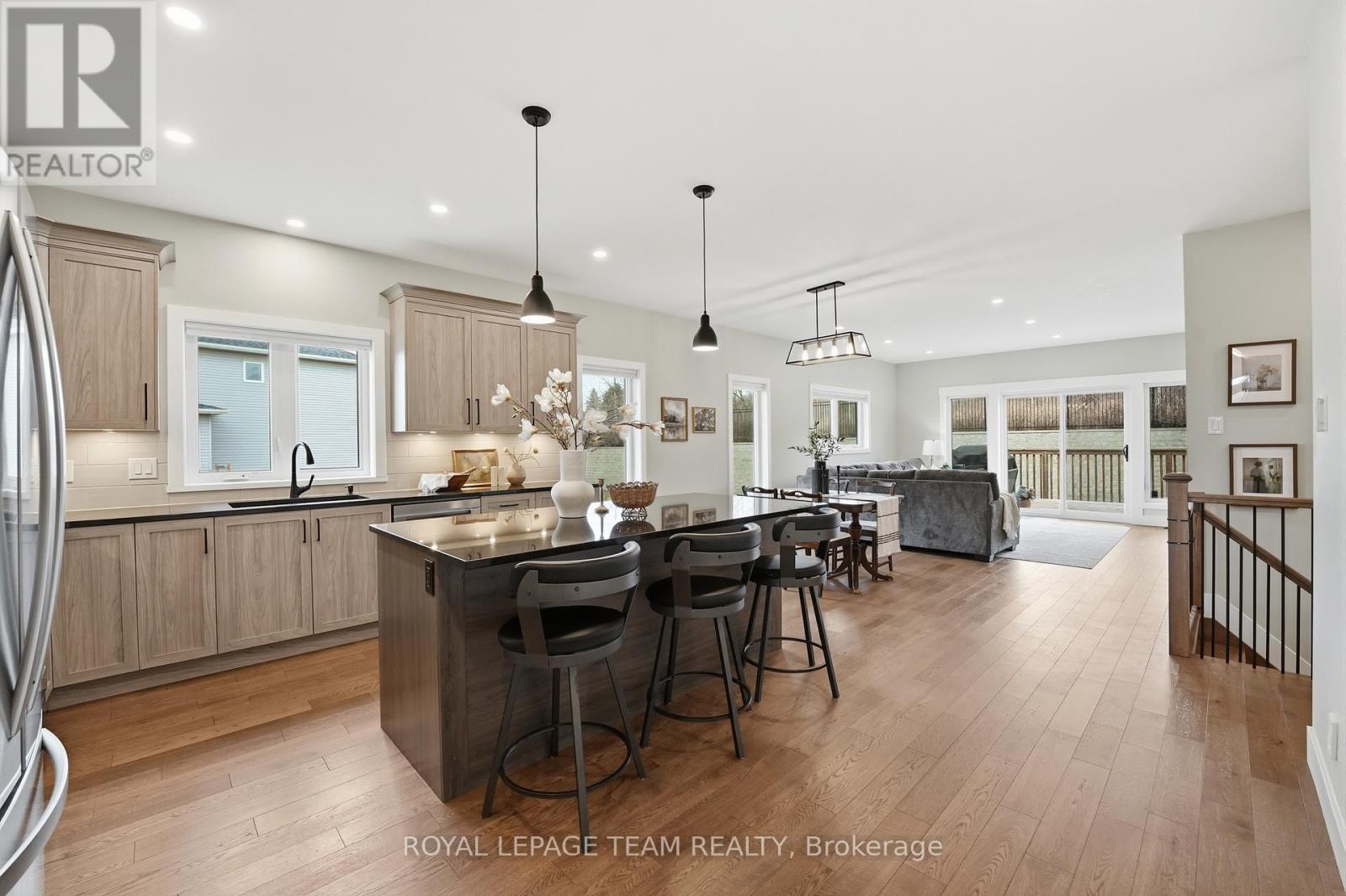 757 MEADOWRIDGE CIRCLE - 15