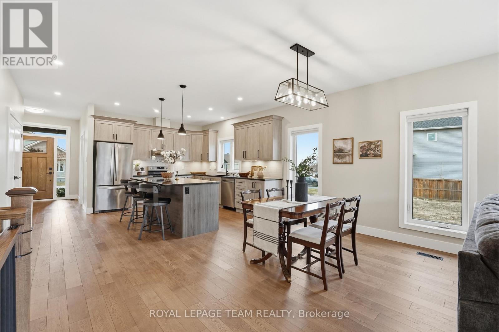 757 MEADOWRIDGE CIRCLE - 18