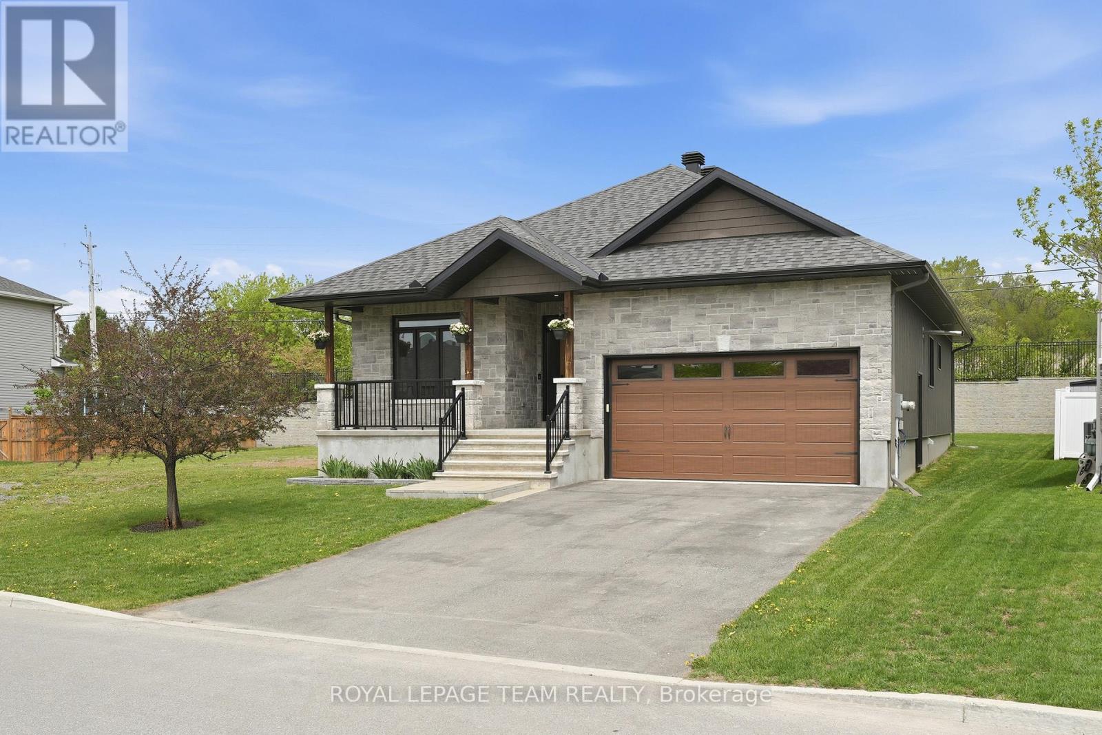 757 MEADOWRIDGE CIRCLE - 2