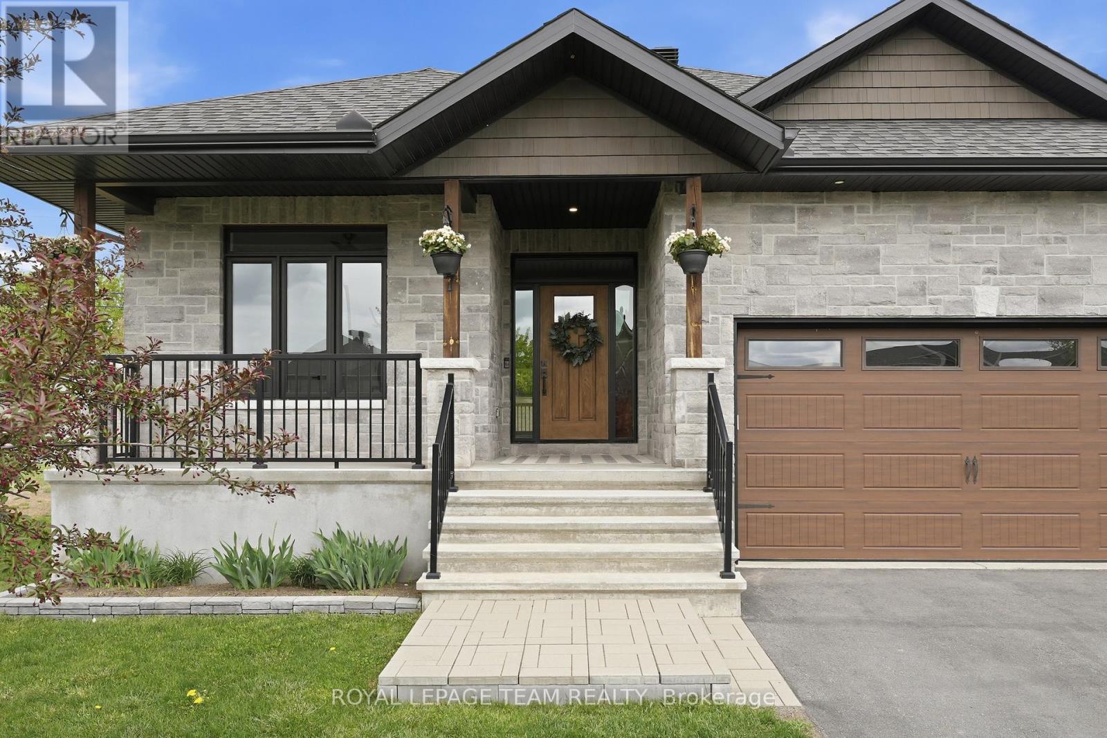 757 MEADOWRIDGE CIRCLE - 3