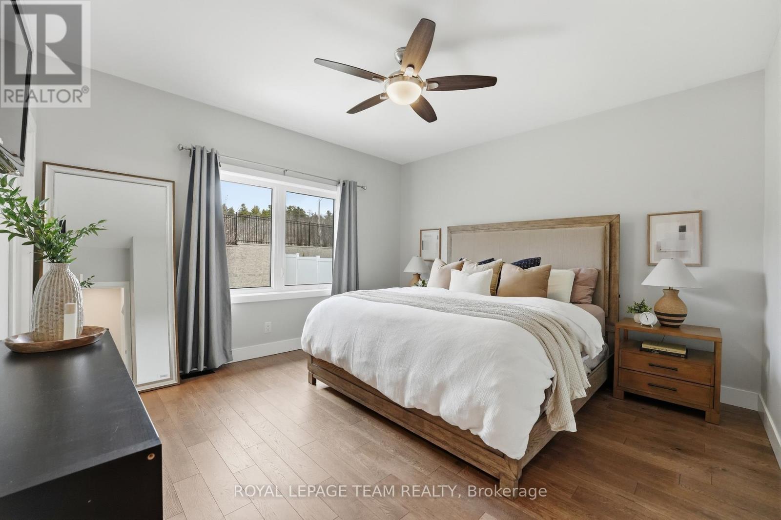757 MEADOWRIDGE CIRCLE - 30
