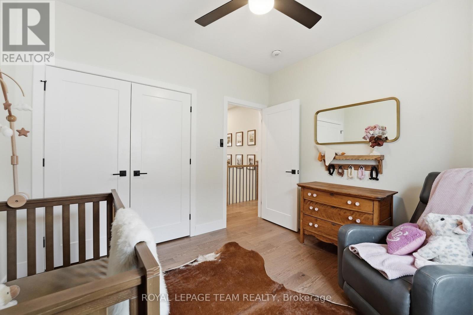 757 MEADOWRIDGE CIRCLE - 32