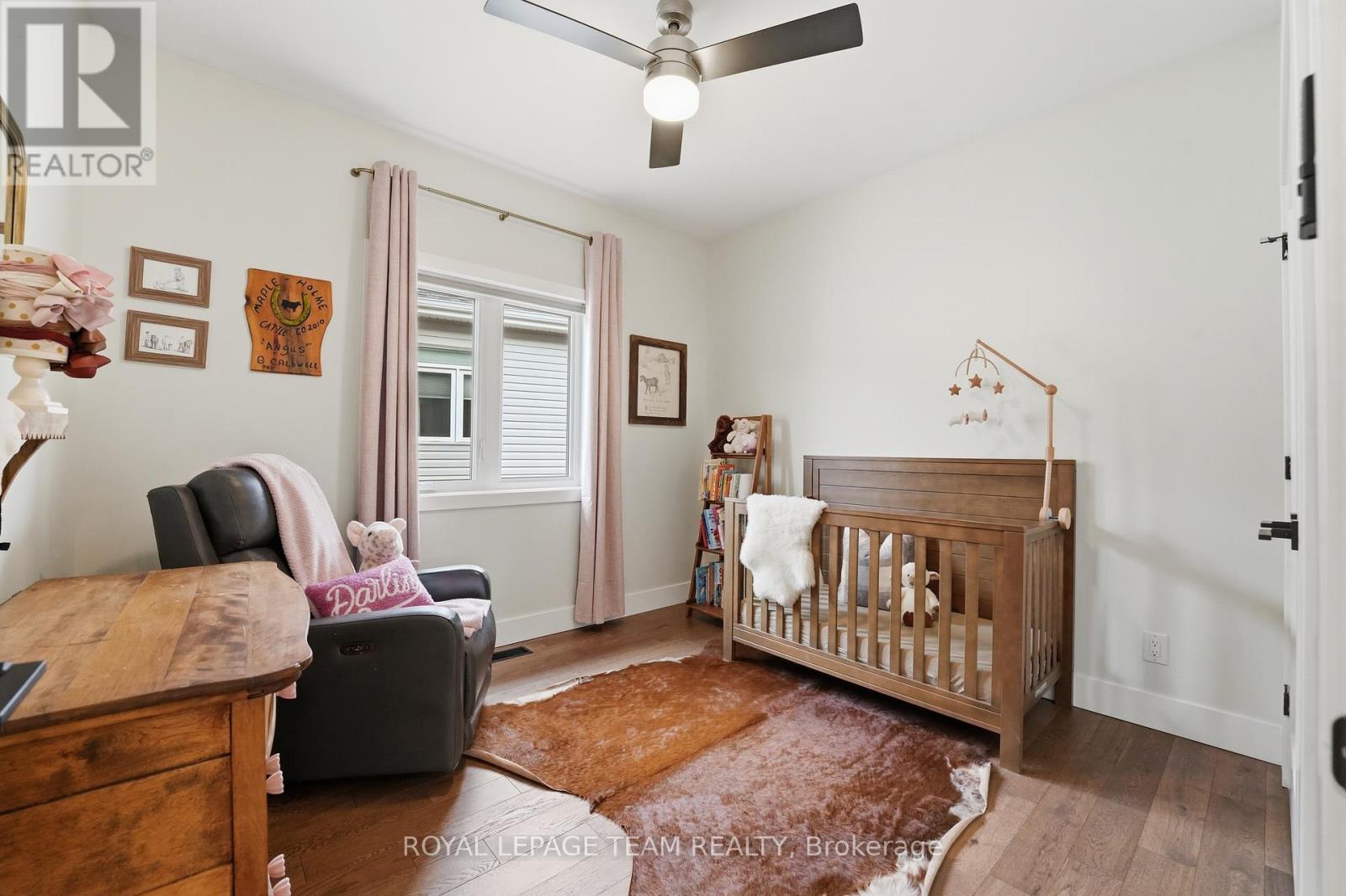 757 MEADOWRIDGE CIRCLE - 33