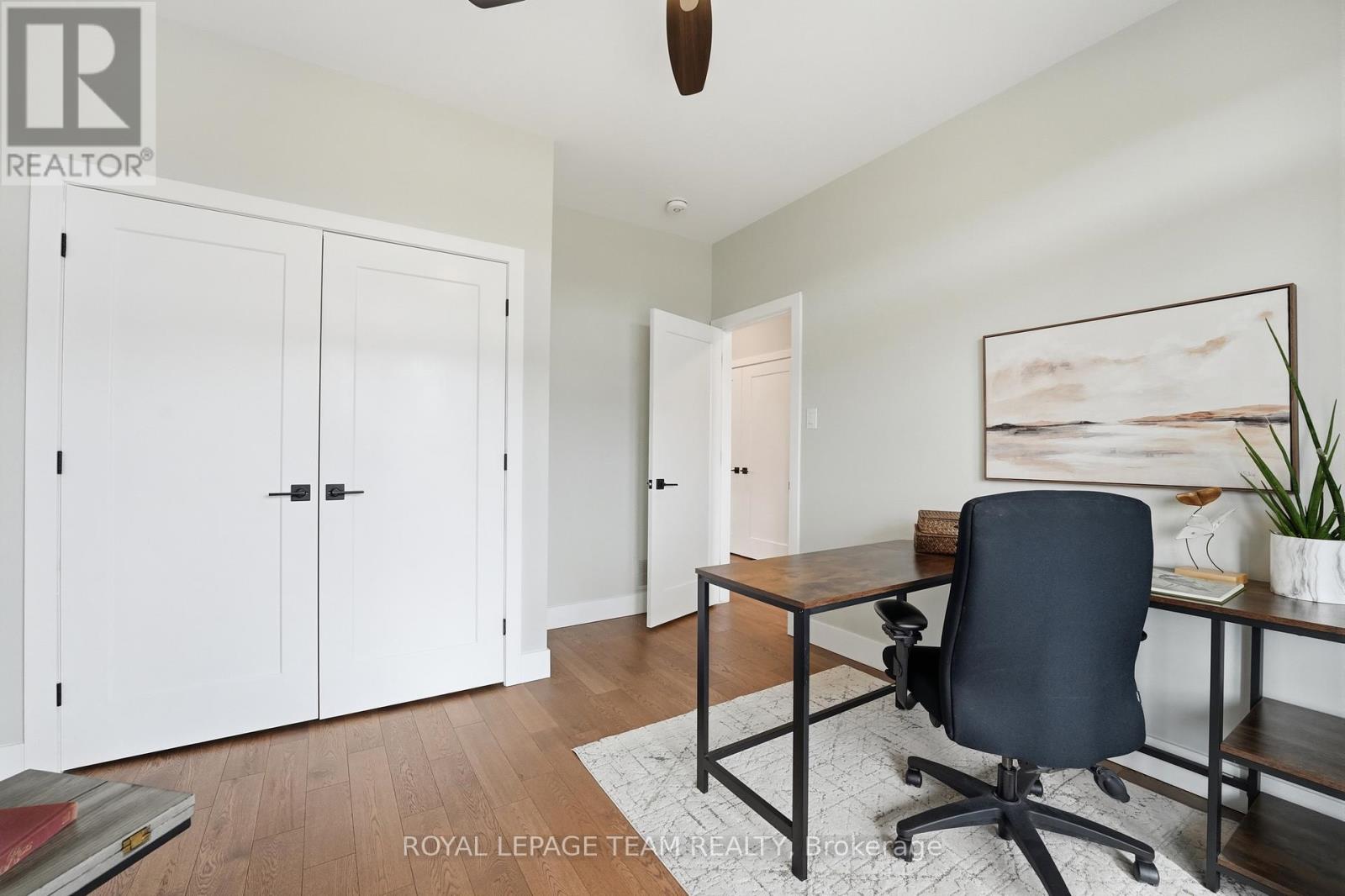 757 MEADOWRIDGE CIRCLE - 34